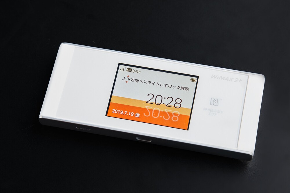Mizuka Imaizumi 1