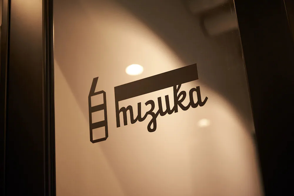Mizuka Imaizumi 1