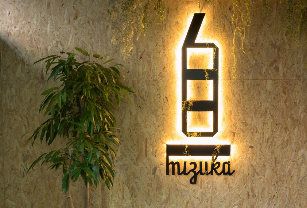 Mizuka Imaizumi 2