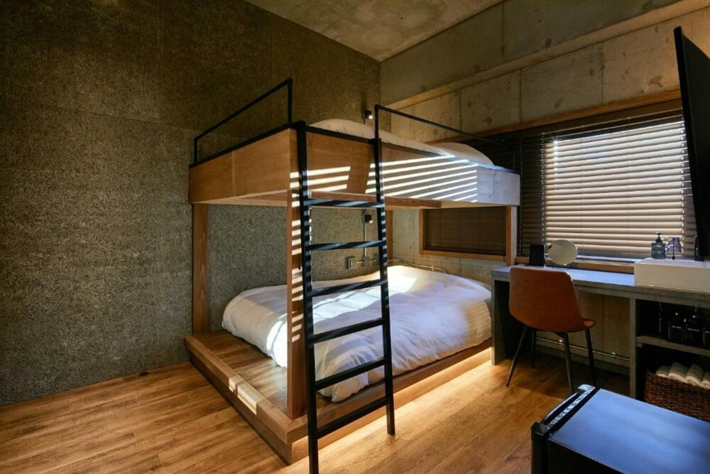 Mizuka Nakasu 5