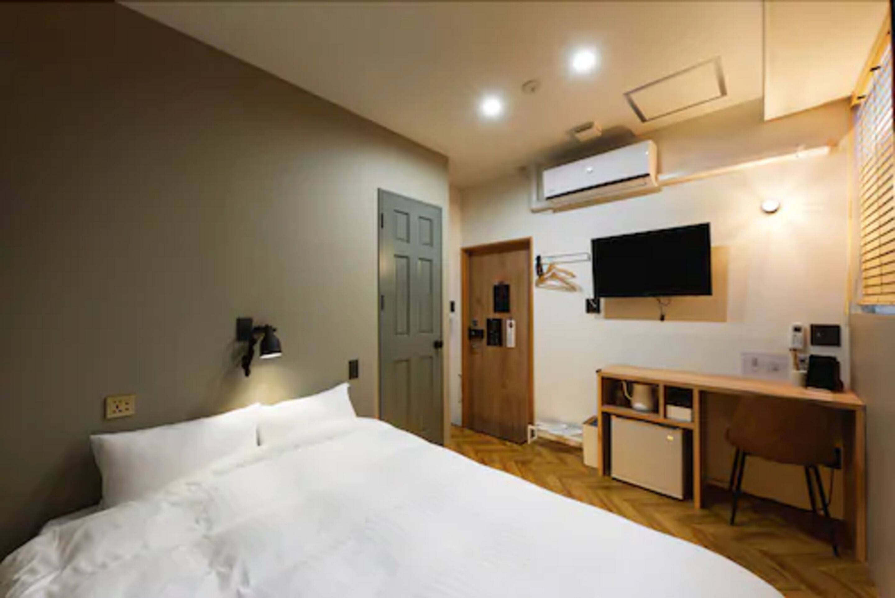 Mizuka Nakasu 6