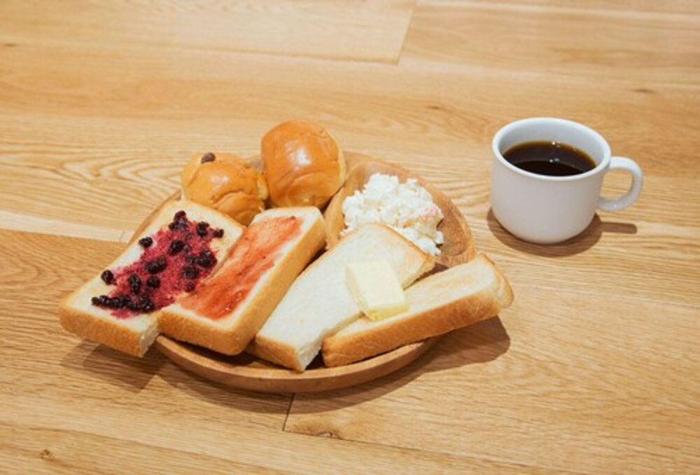 Montan Hakata Hostel