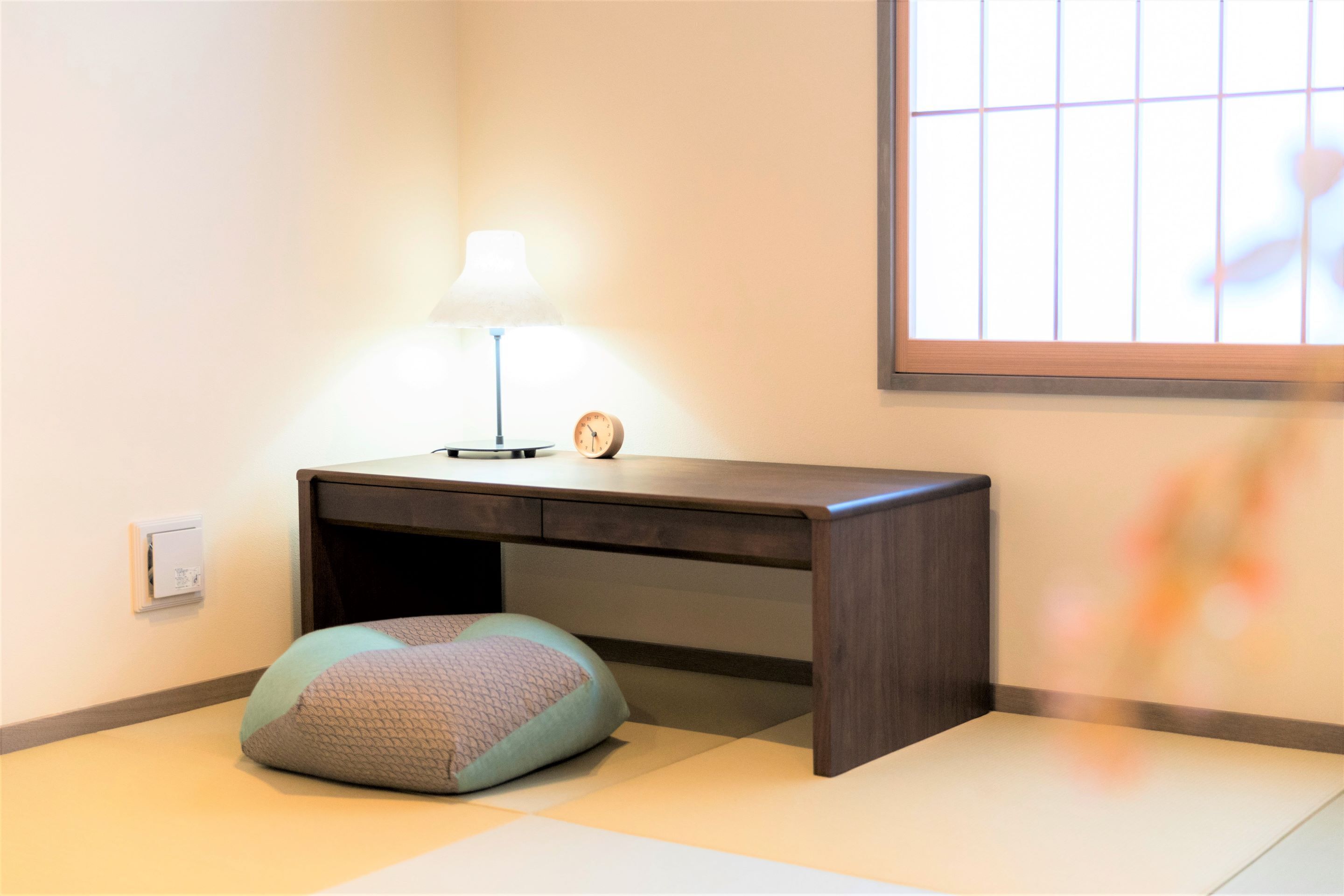 Musubi Hotel Machiya Katakasu 3