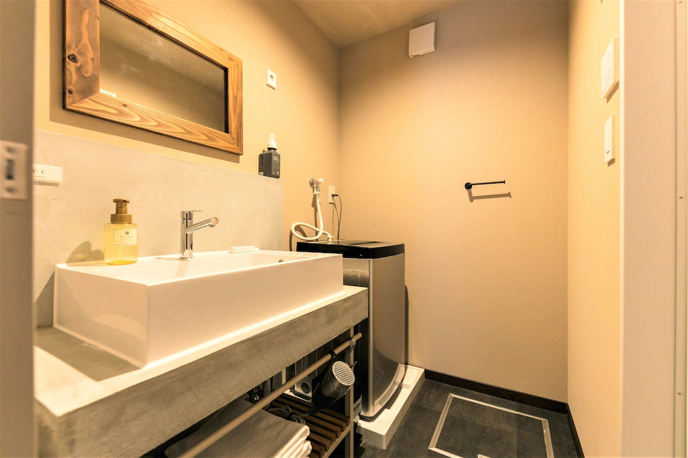 Musubi Hotel Machiya Naraya-machi 2
