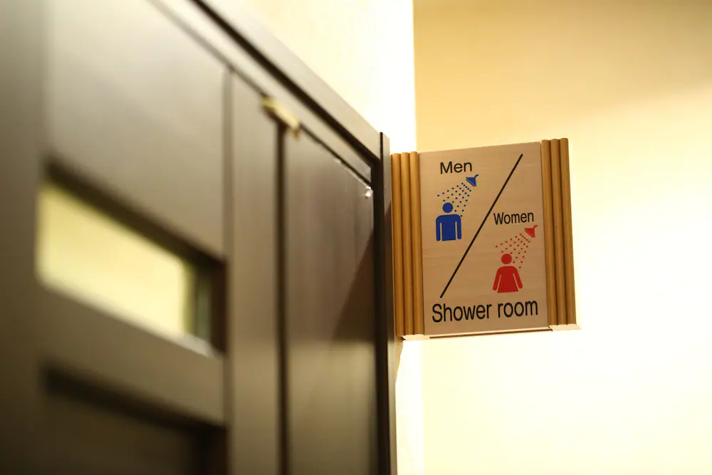 Nekokura Hostel