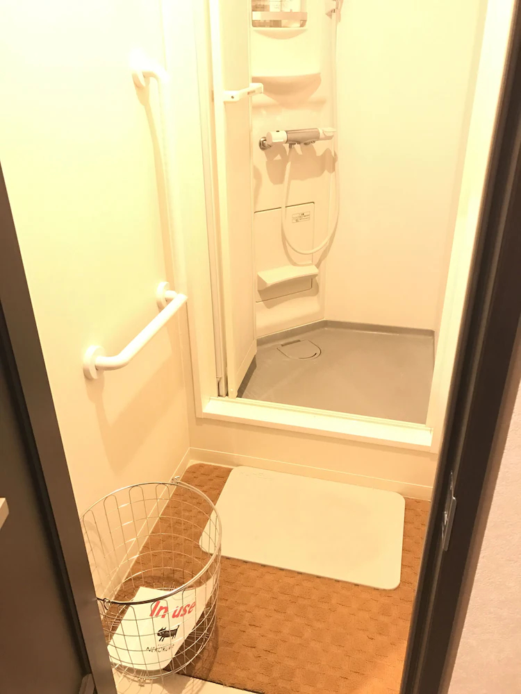 Nekokura Hostel