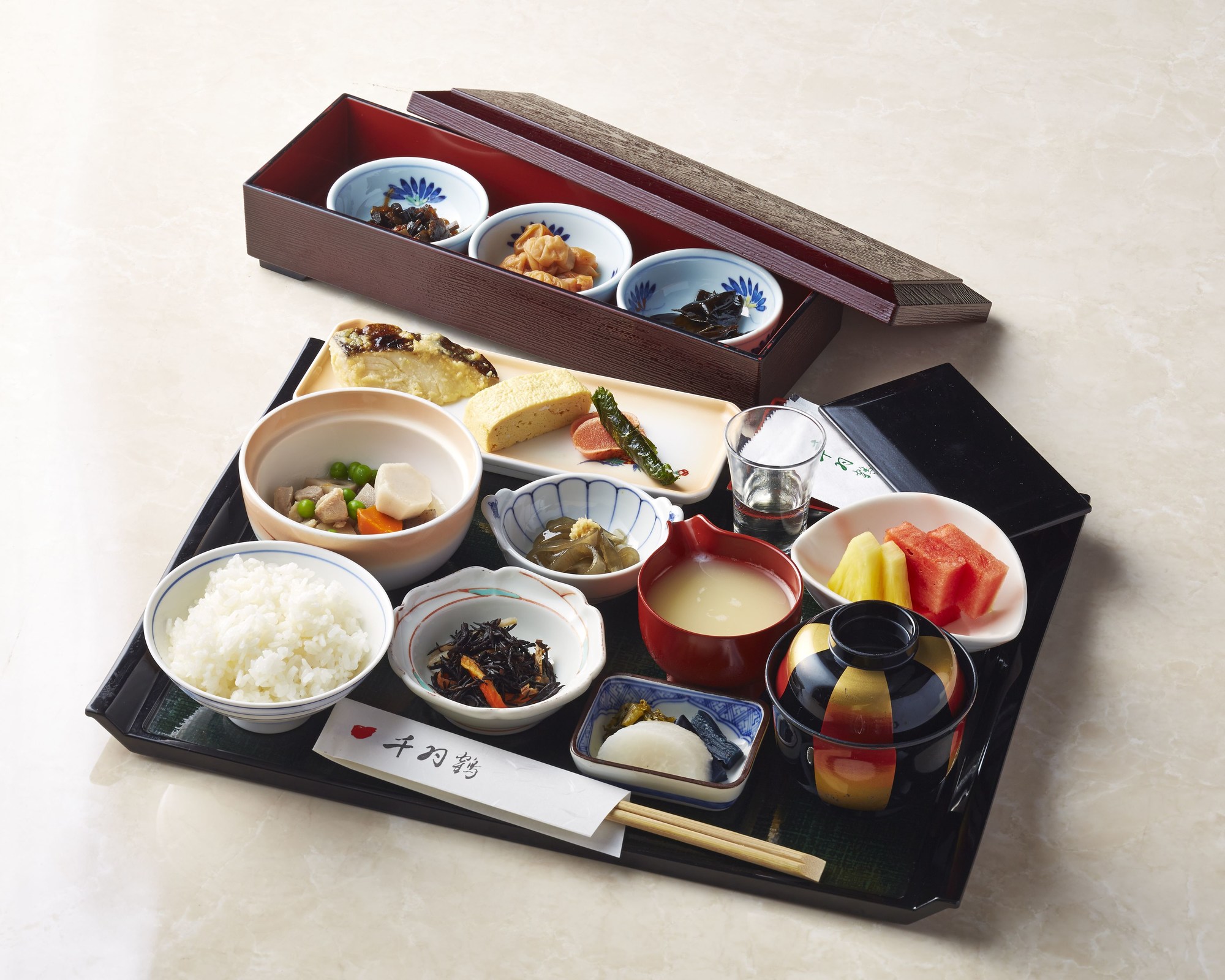New Otani Hakata