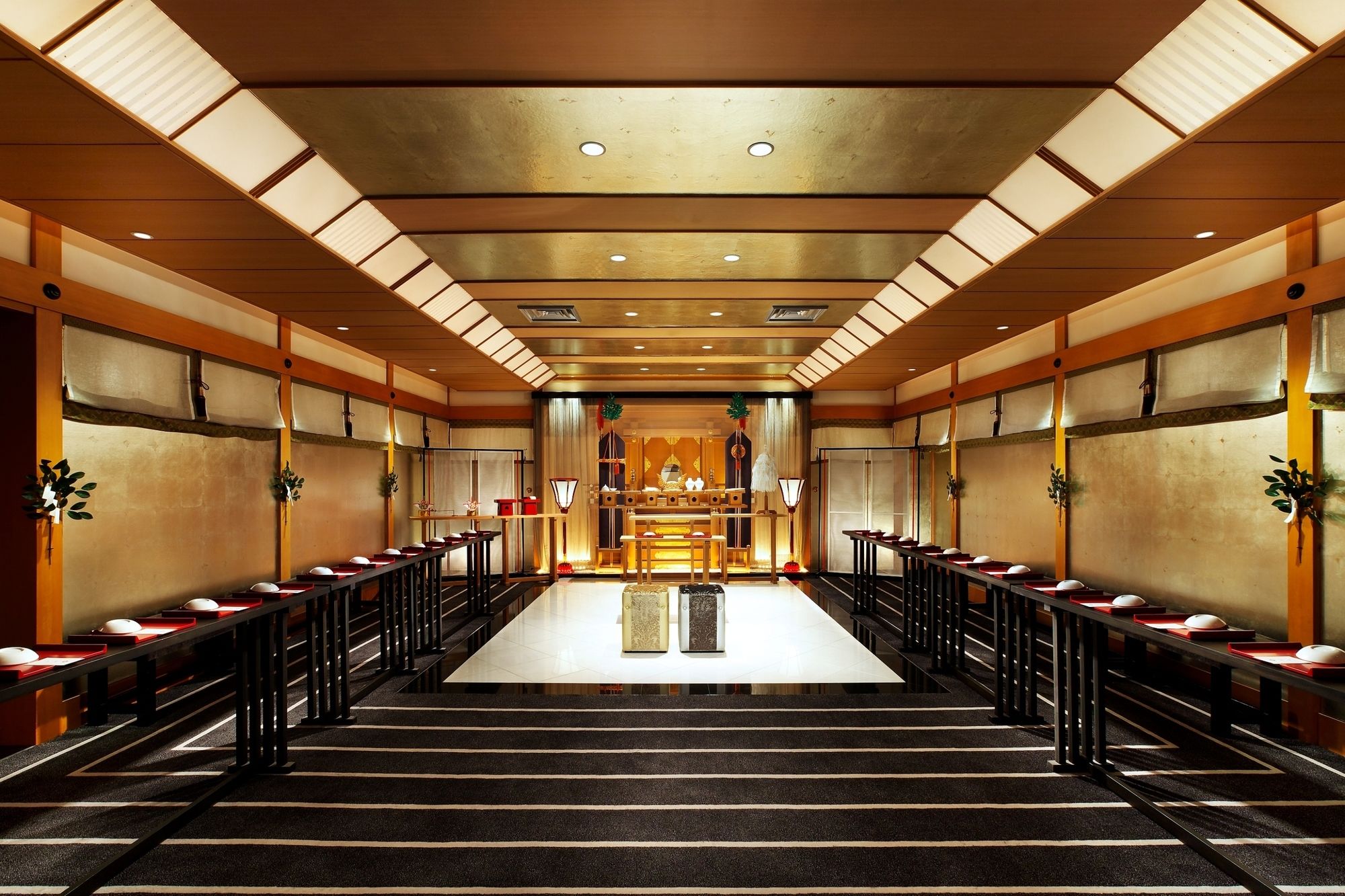New Otani Hakata