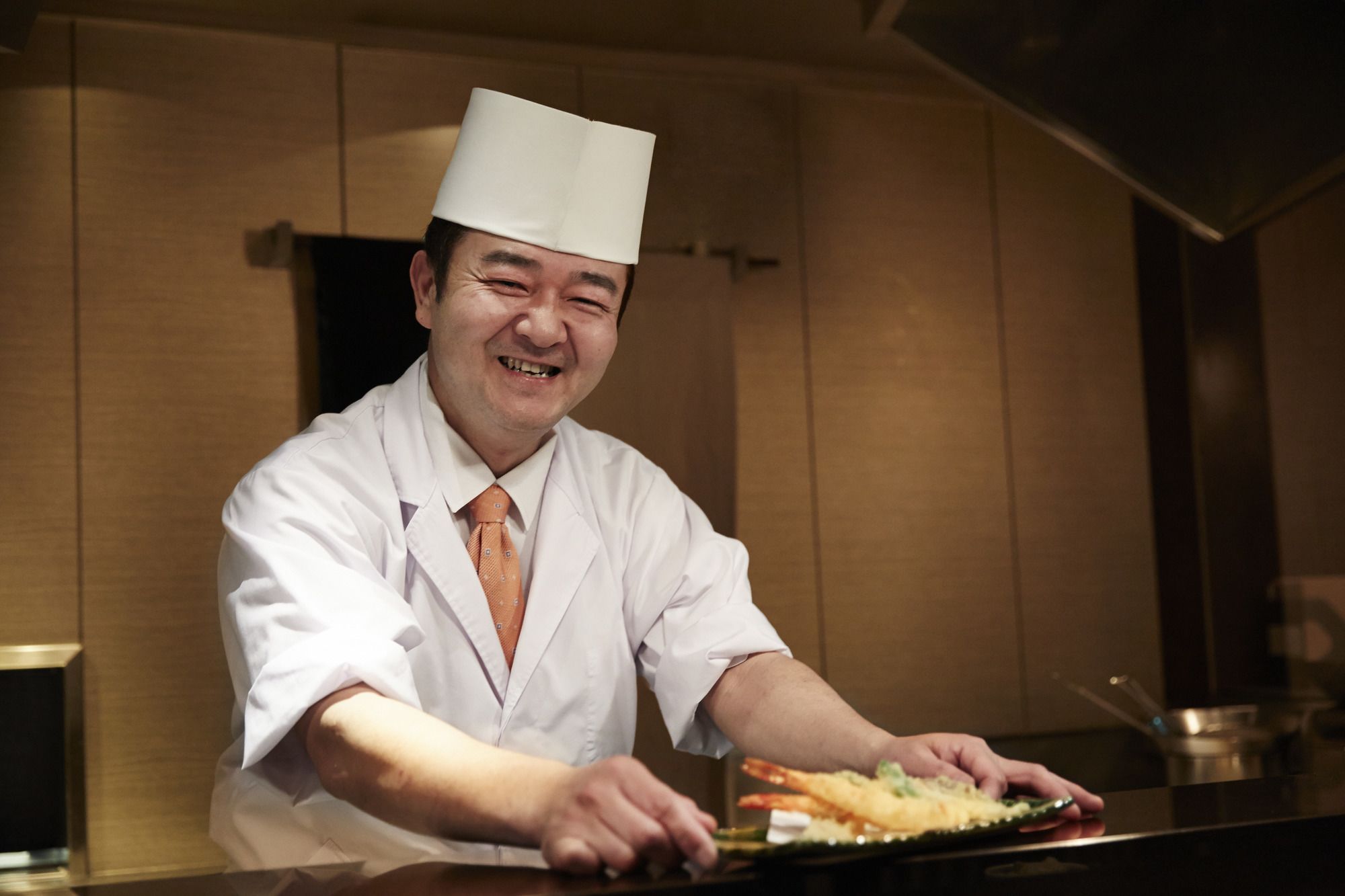New Otani Hakata