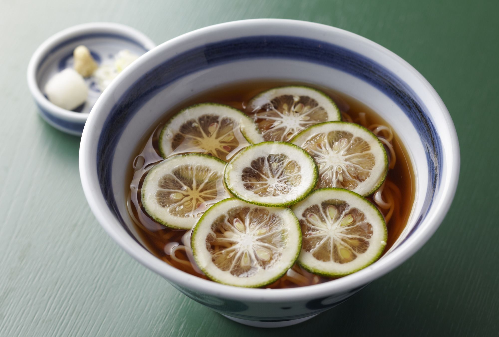 New Otani Hakata