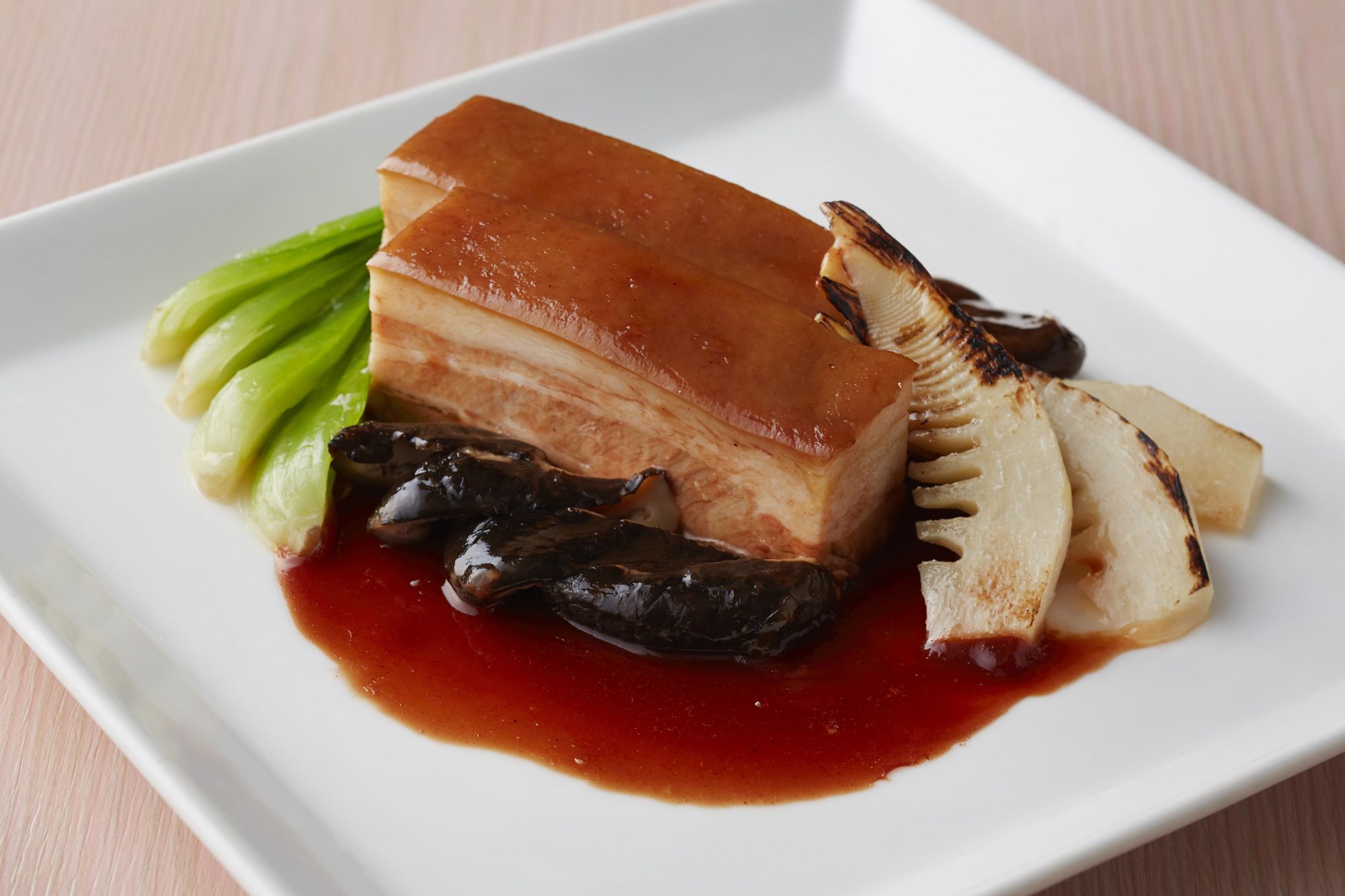 New Otani Hakata