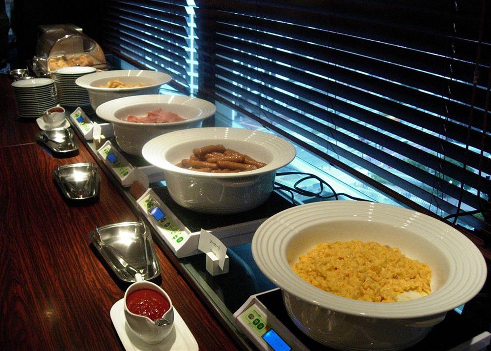 Nishitetsu Inn Fukuoka