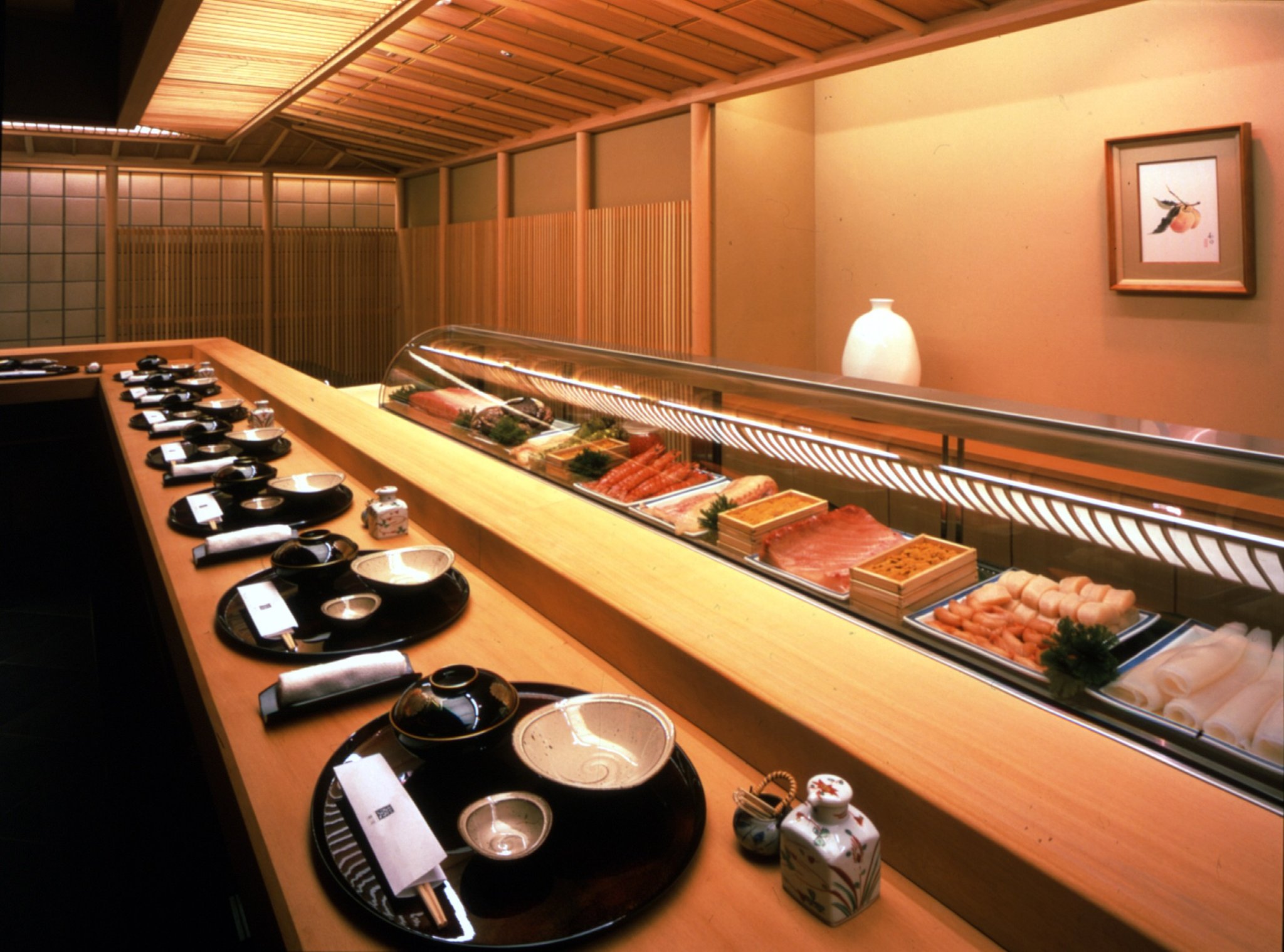 Okura Fukuoka