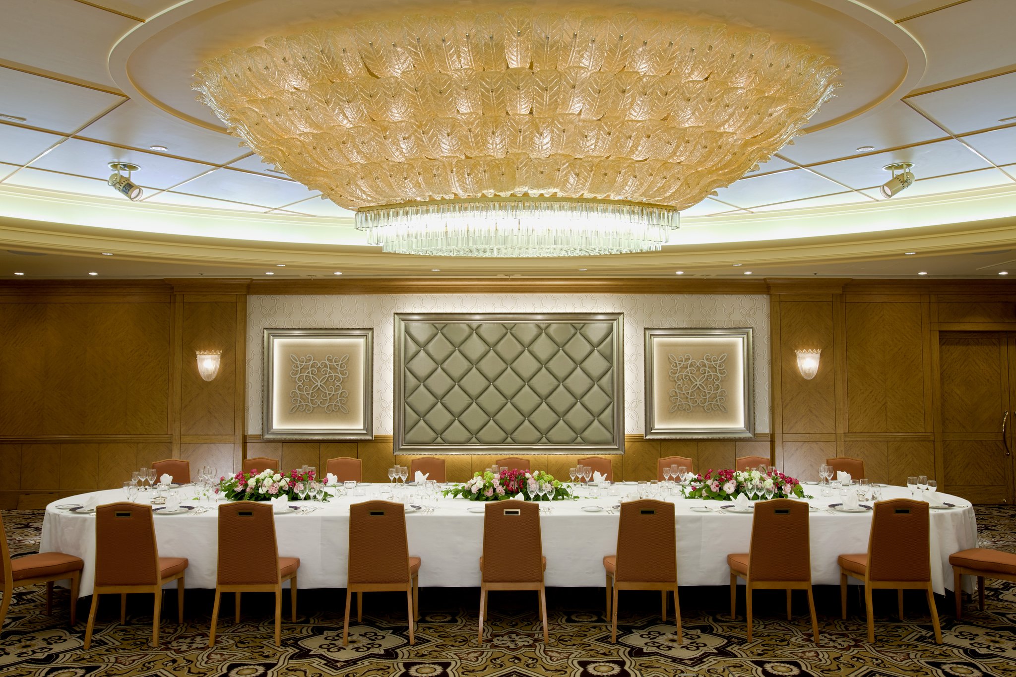 Okura Fukuoka