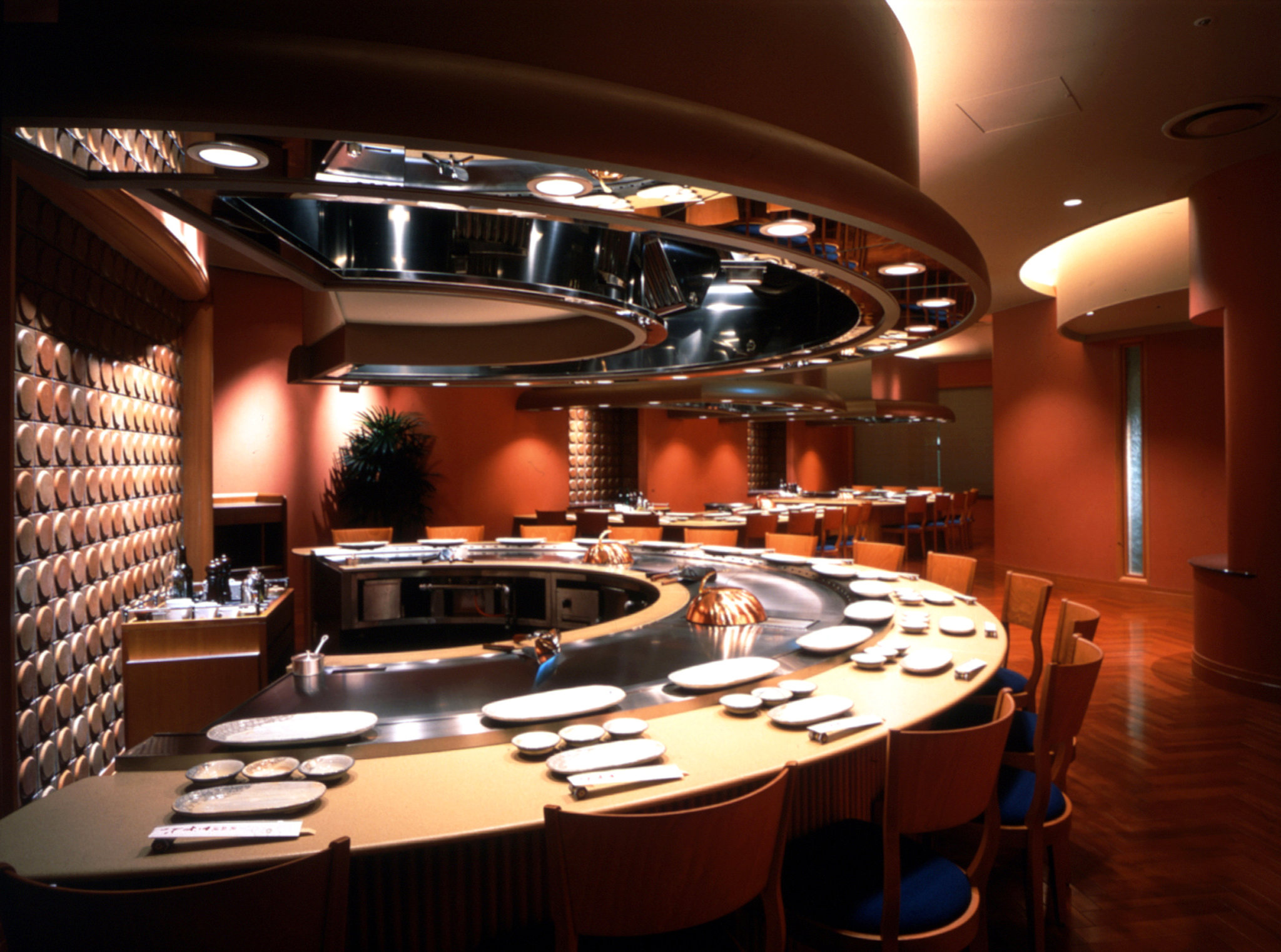 Okura Fukuoka