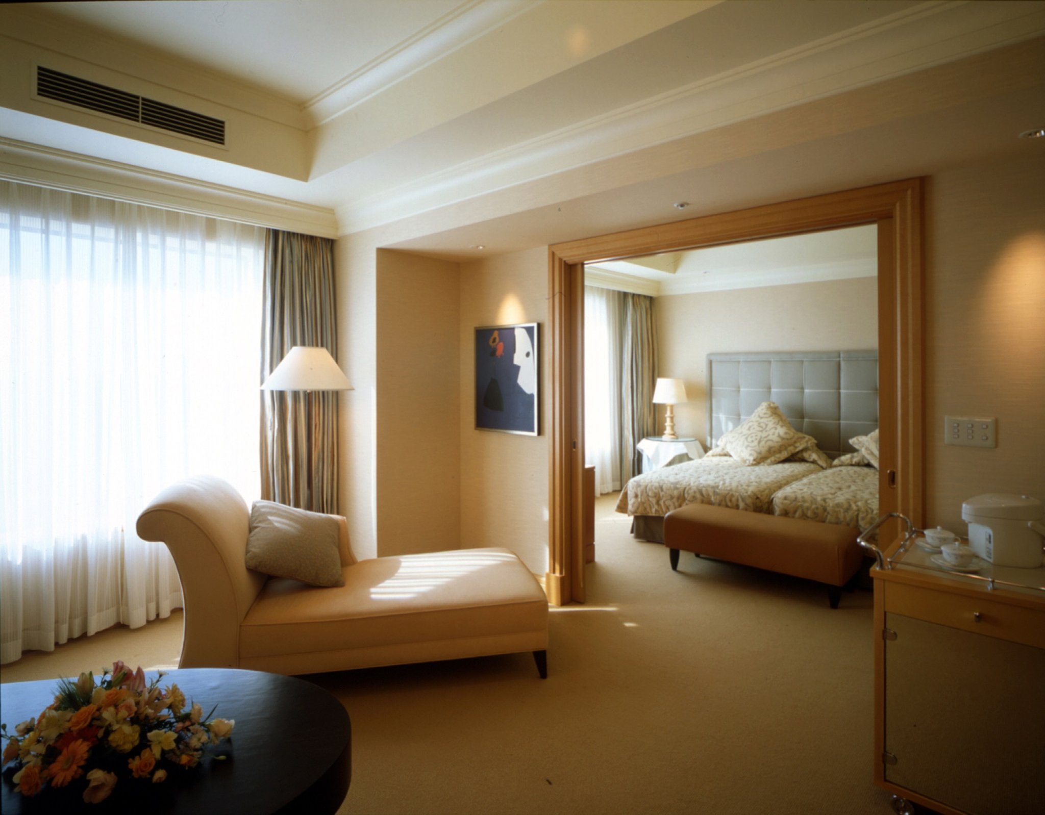 Okura Fukuoka