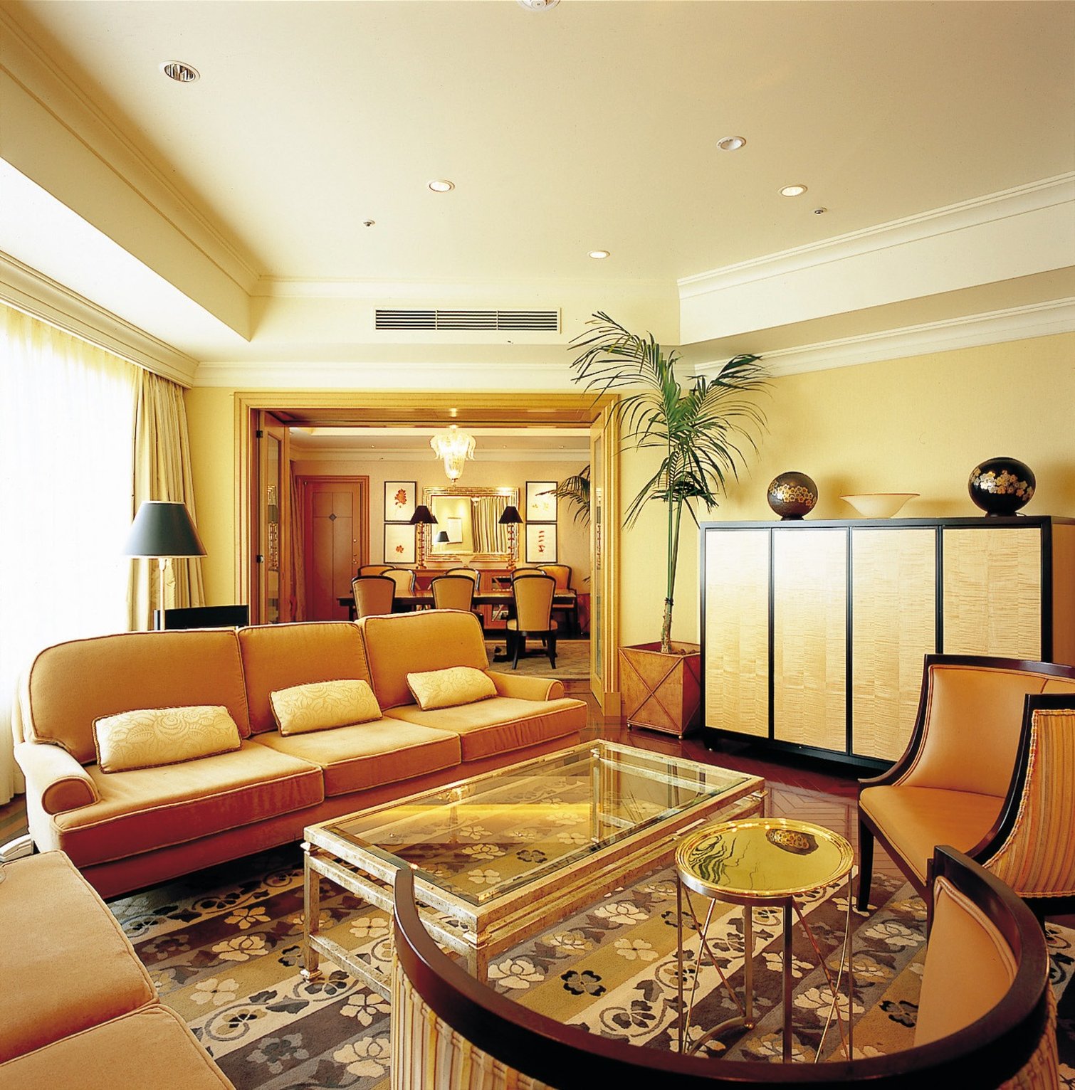 Okura Fukuoka