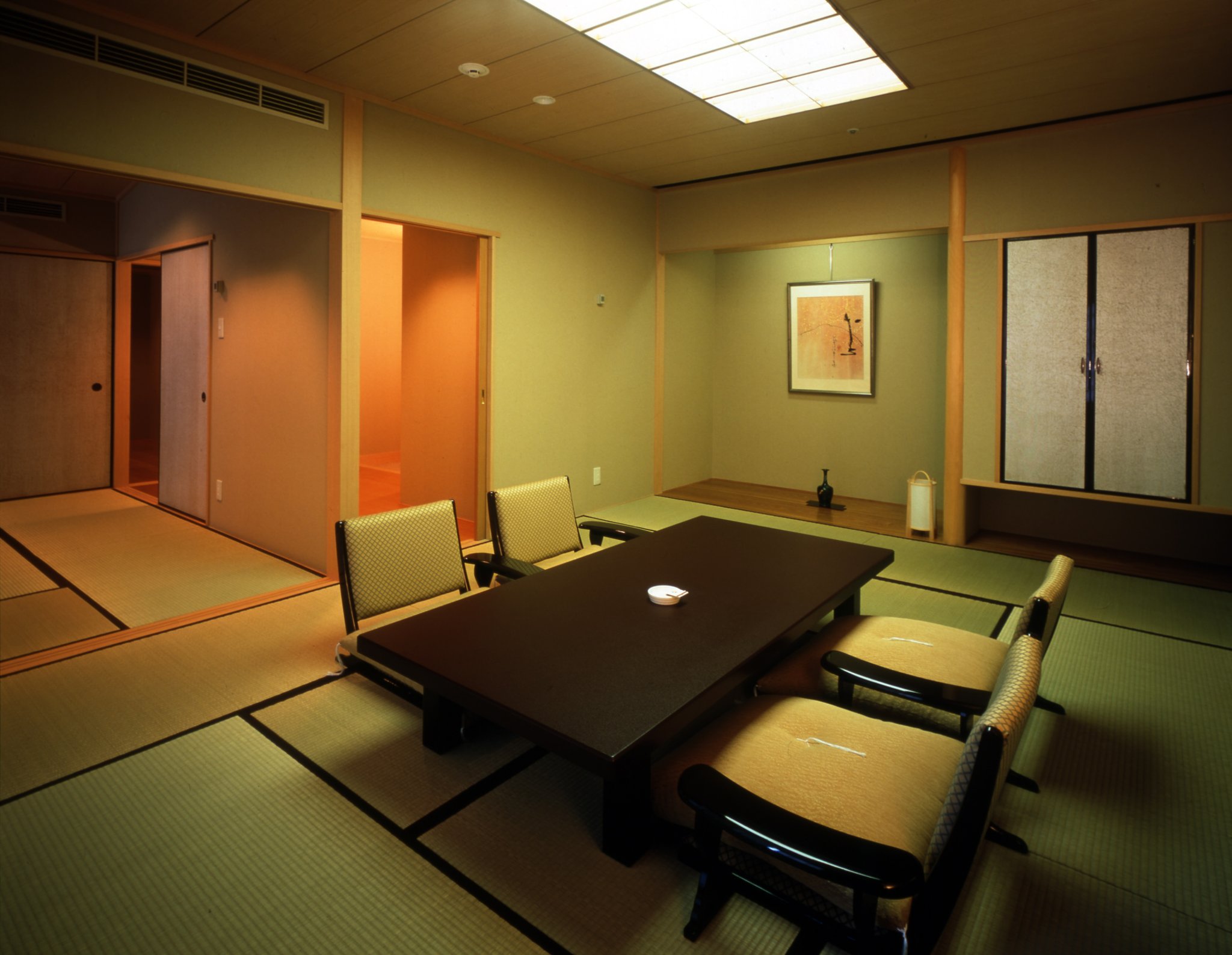 Okura Fukuoka