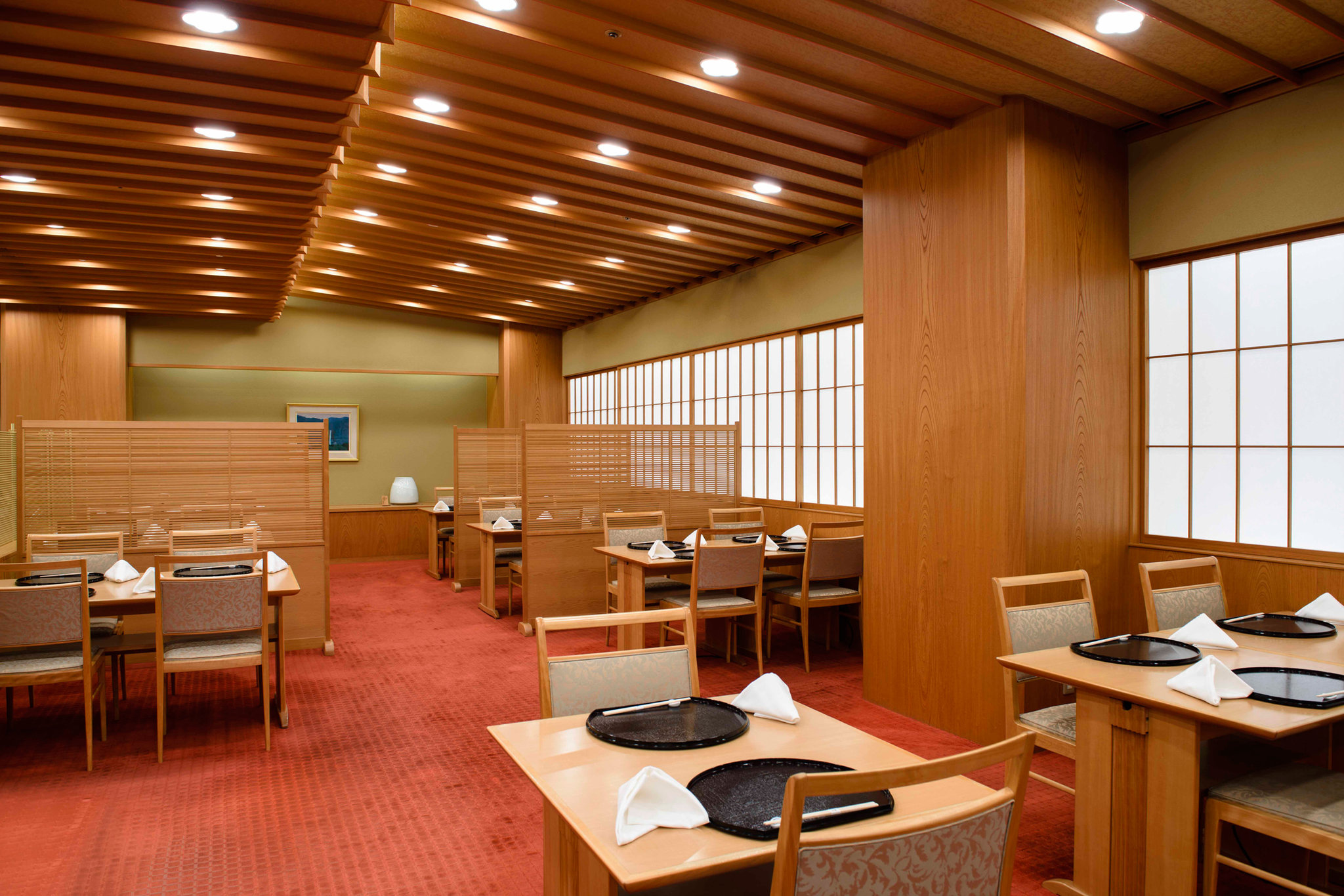 Okura Fukuoka