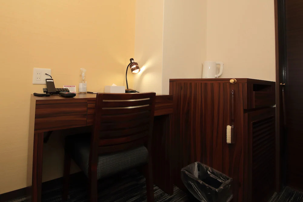One's Hotel Fukuoka