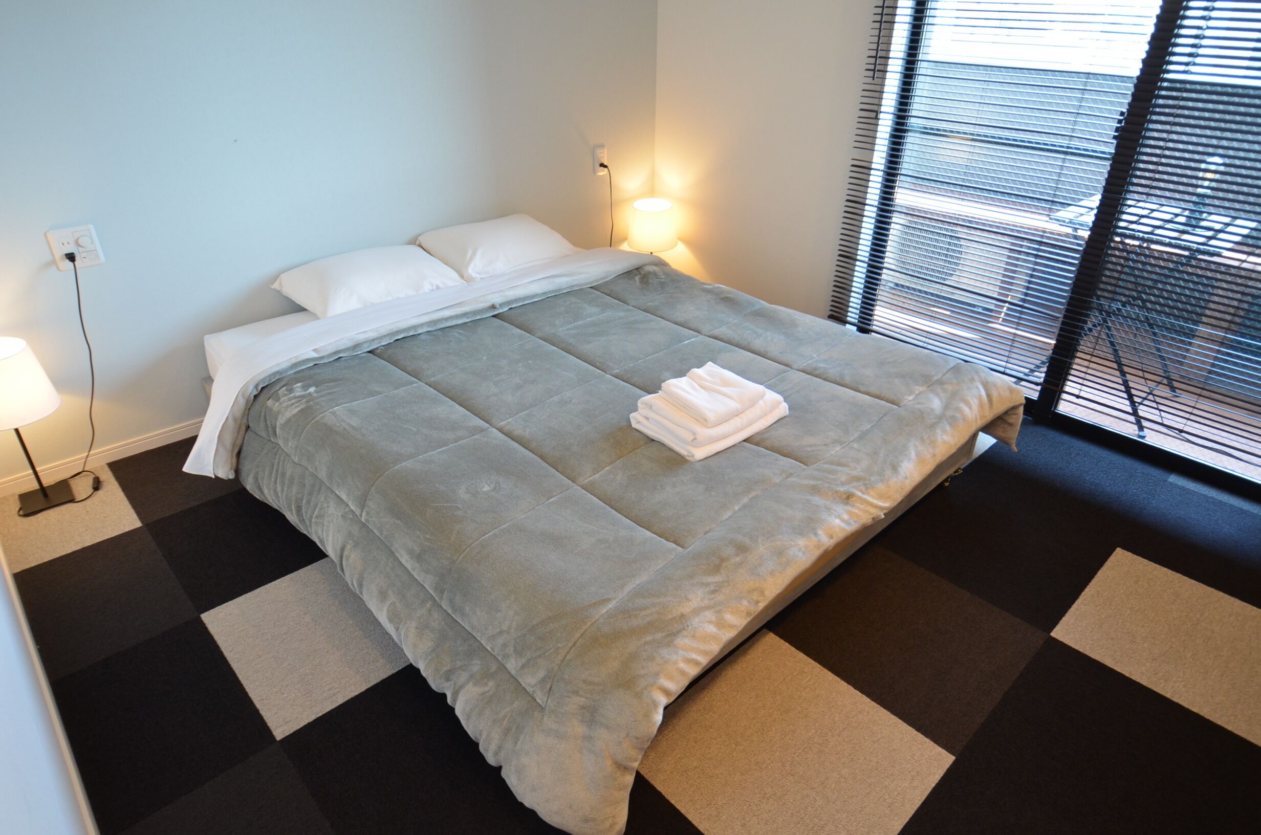 OYO Tomaruto Hakata Fukuoka
