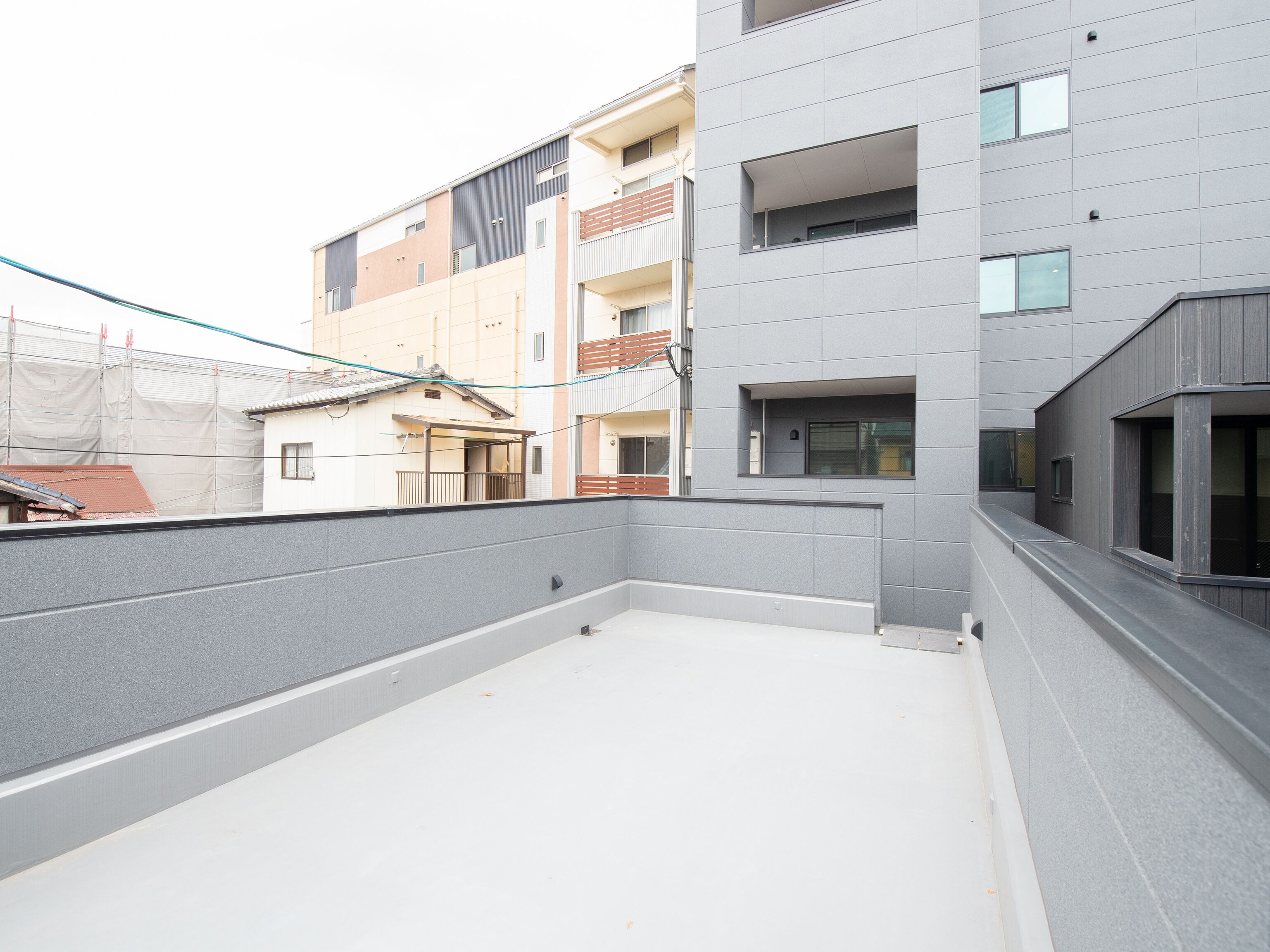 OYO Tomaruto Hakata Fukuoka