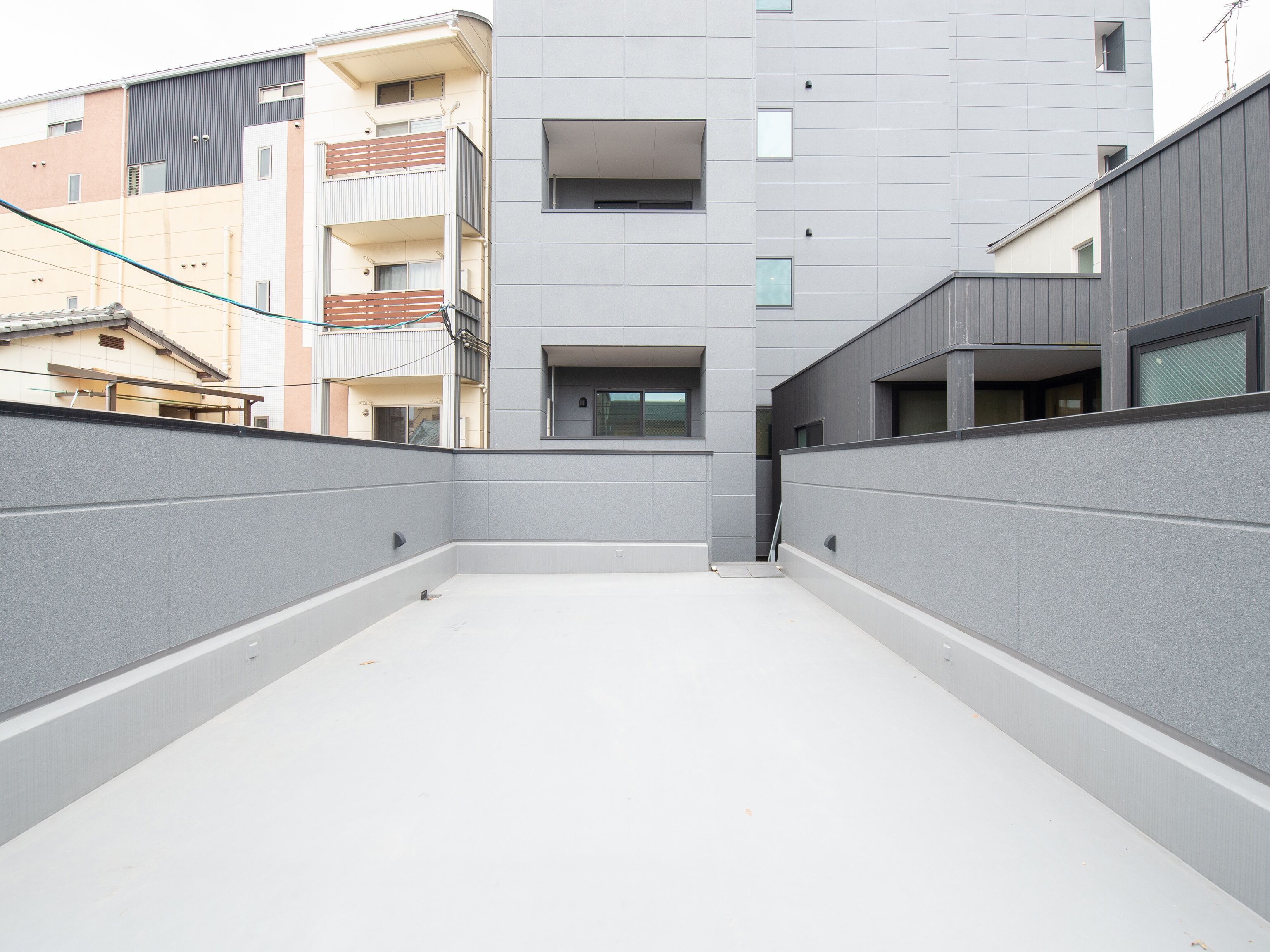 OYO Tomaruto Hakata Fukuoka