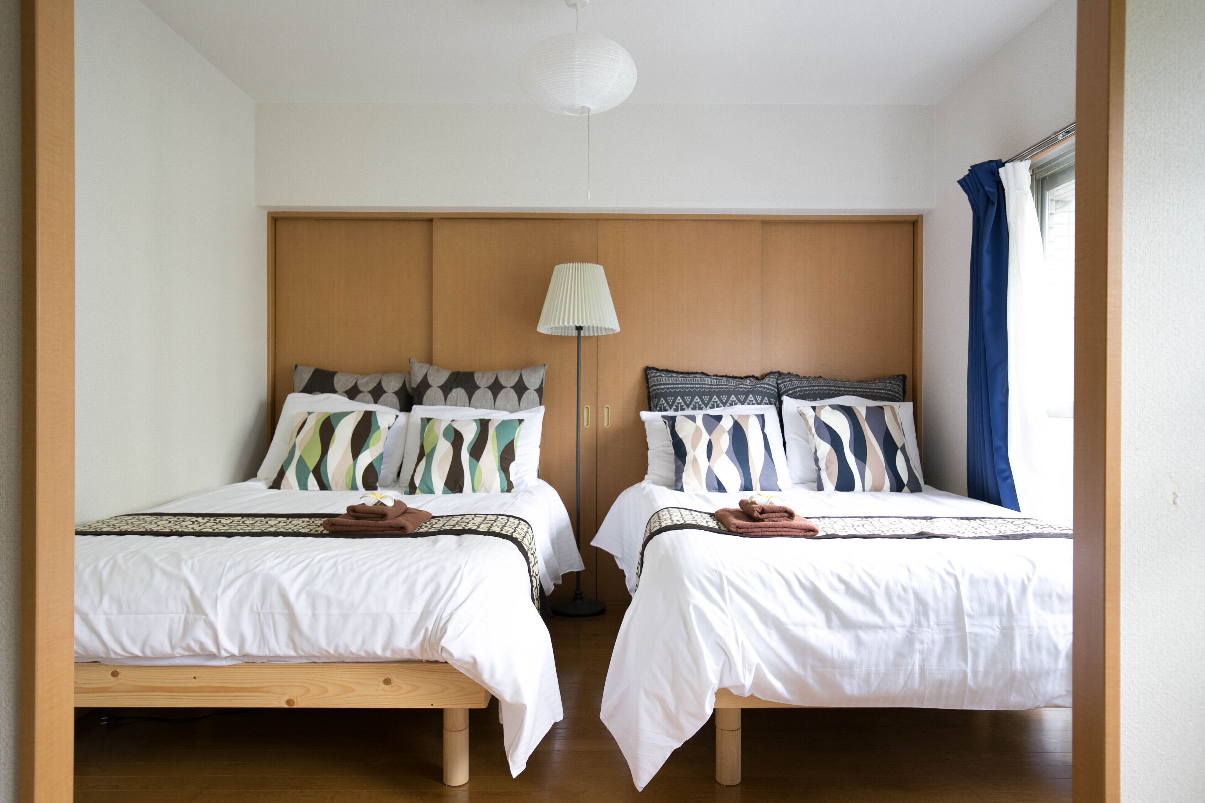 Pinehills Minoshima