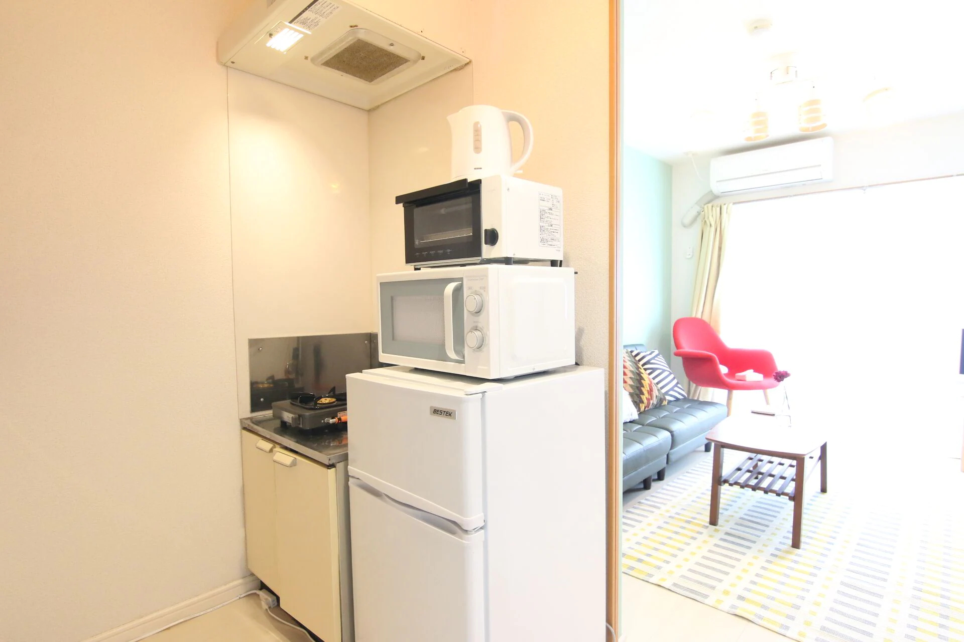 Pinehills Minoshima
