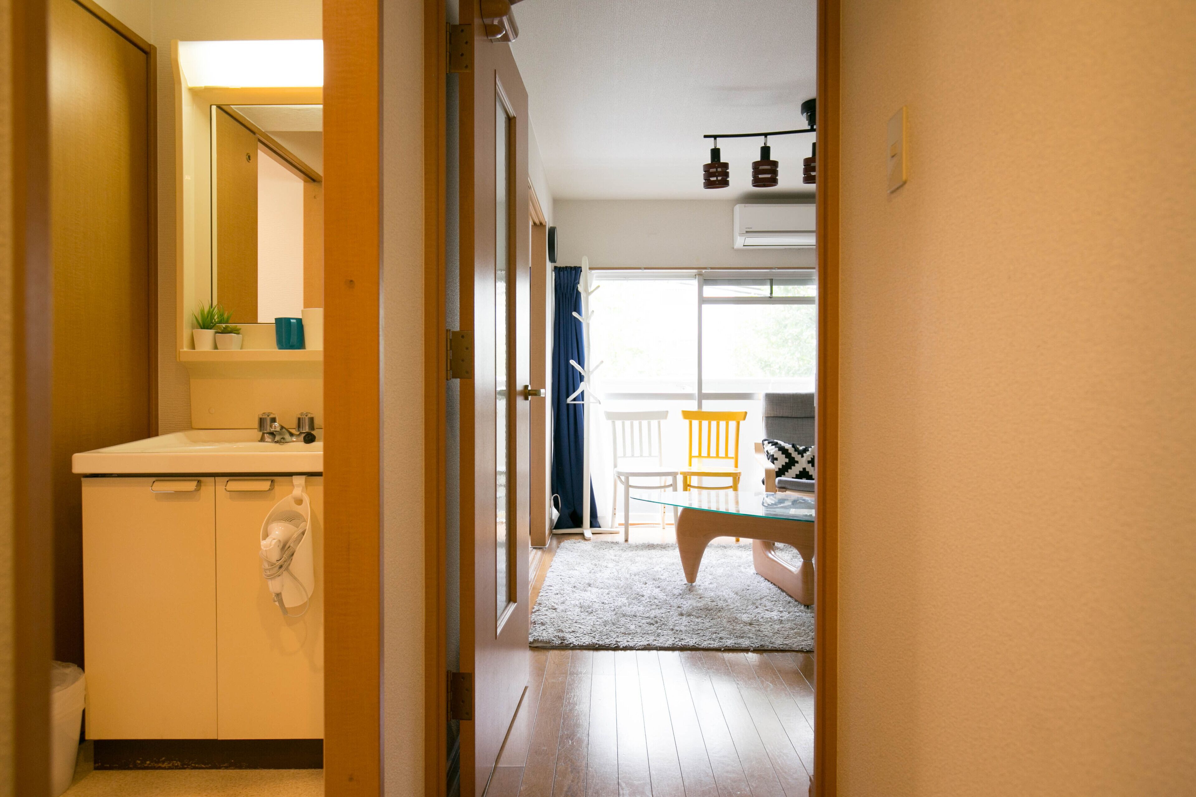 Pinehills Minoshima
