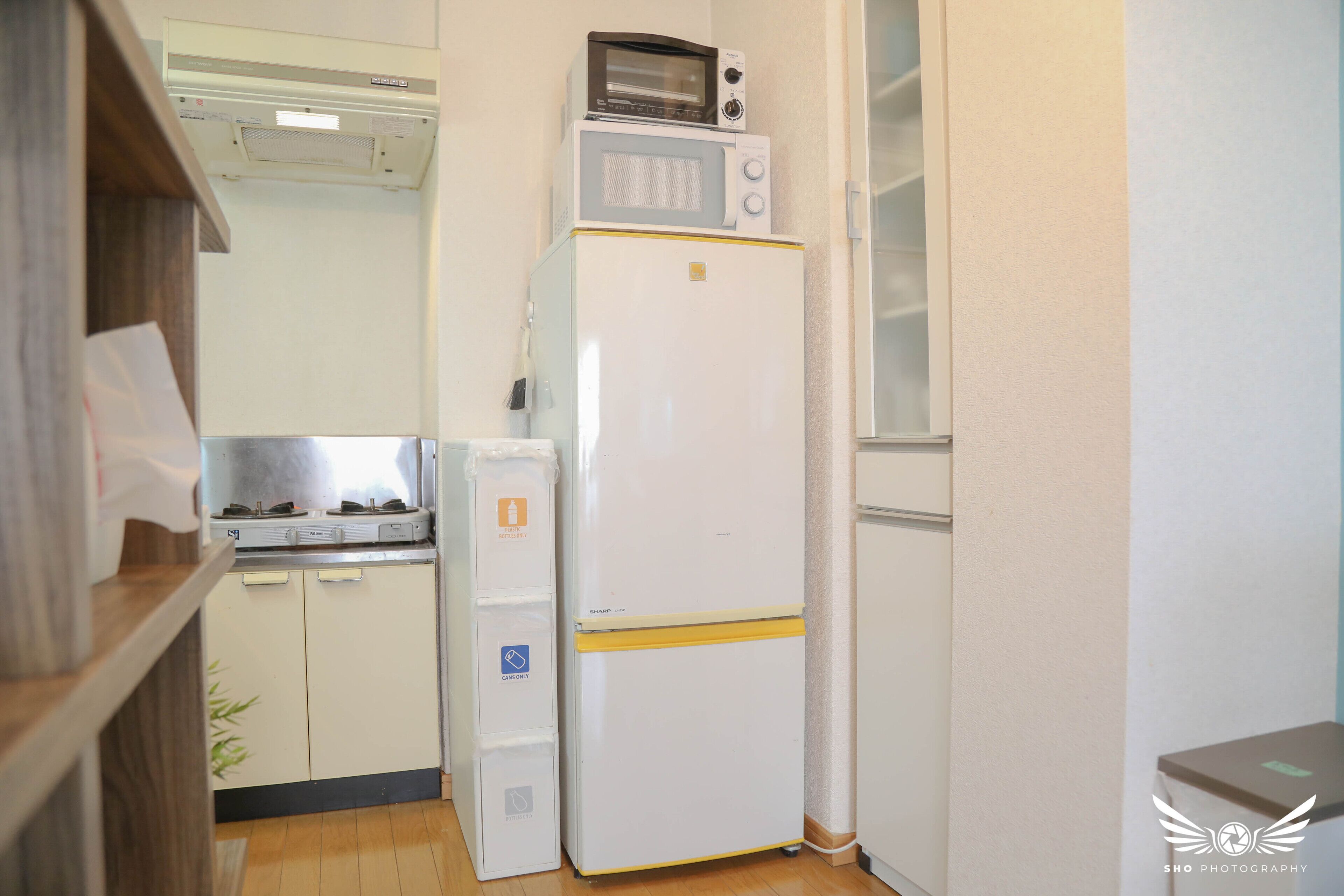 Pinehills Minoshima