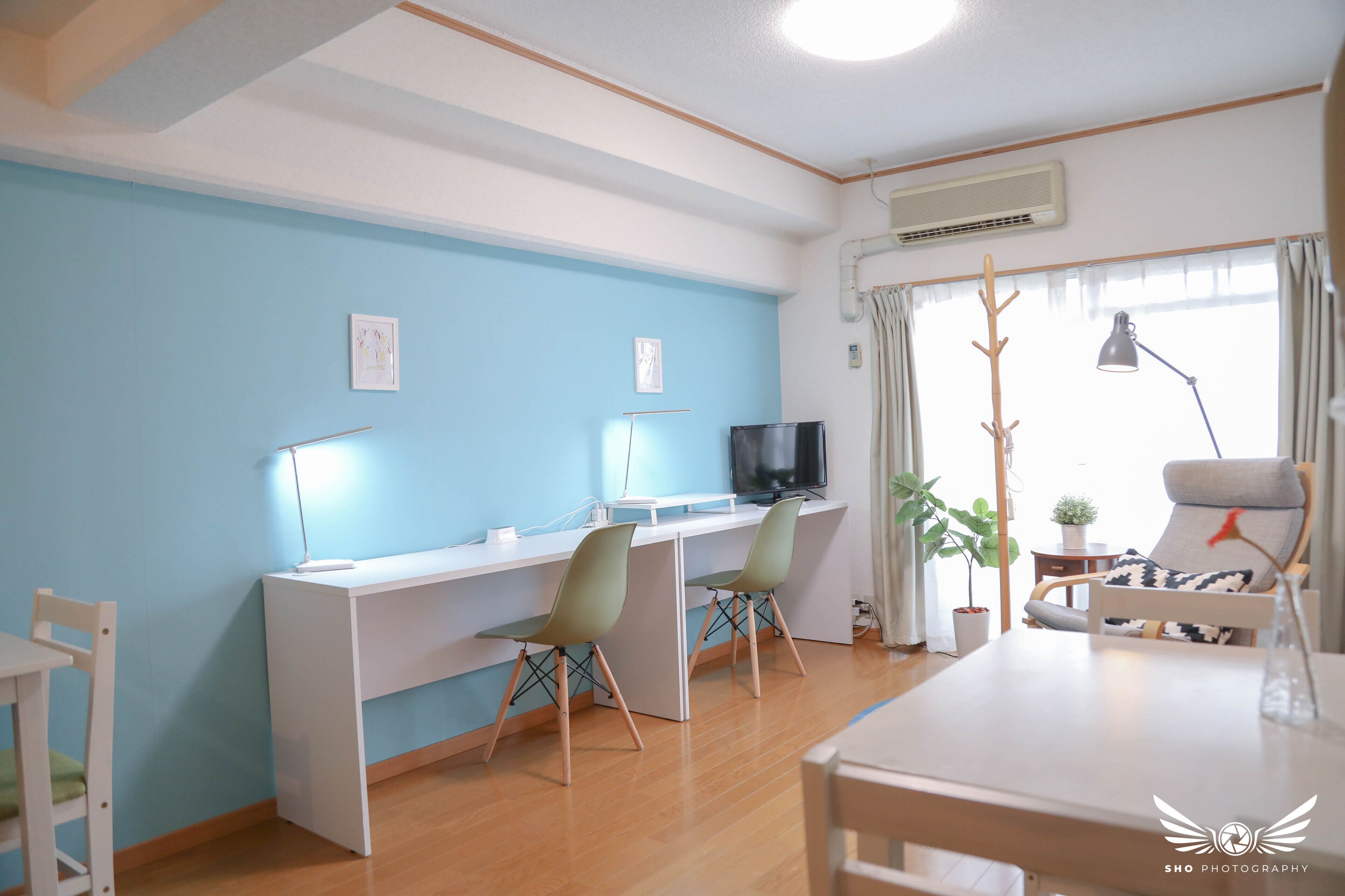 Pinehills Minoshima
