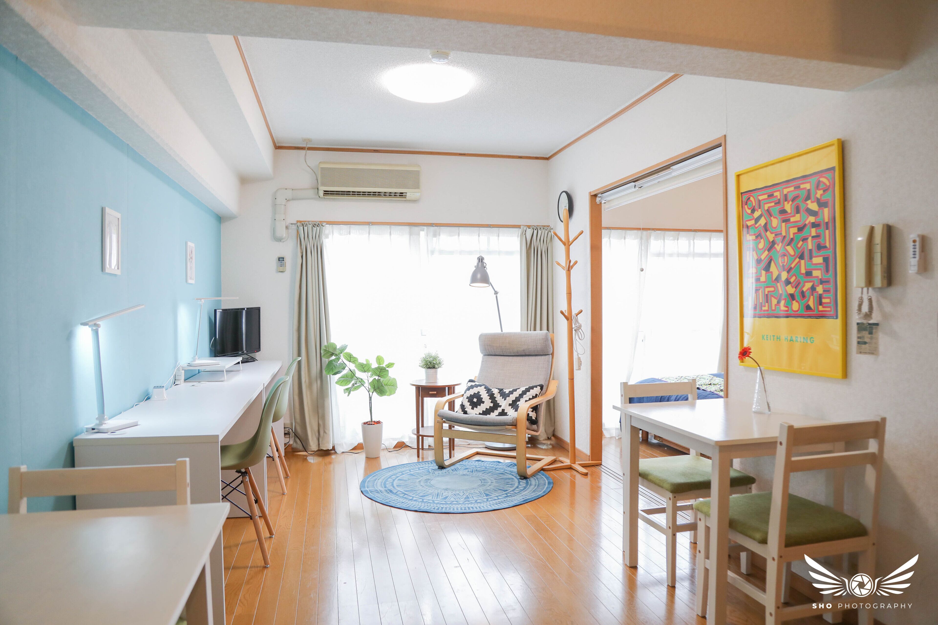 Pinehills Minoshima