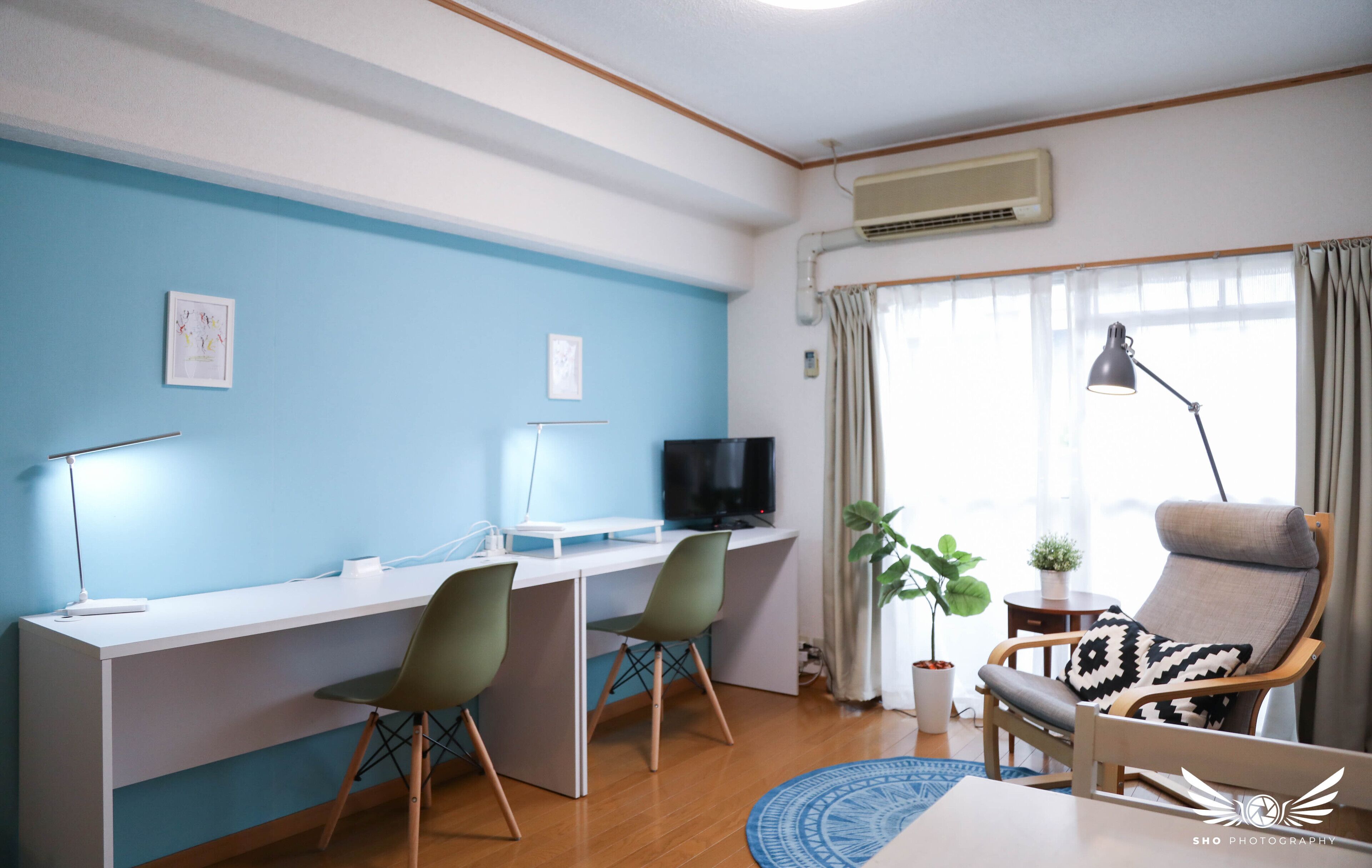Pinehills Minoshima