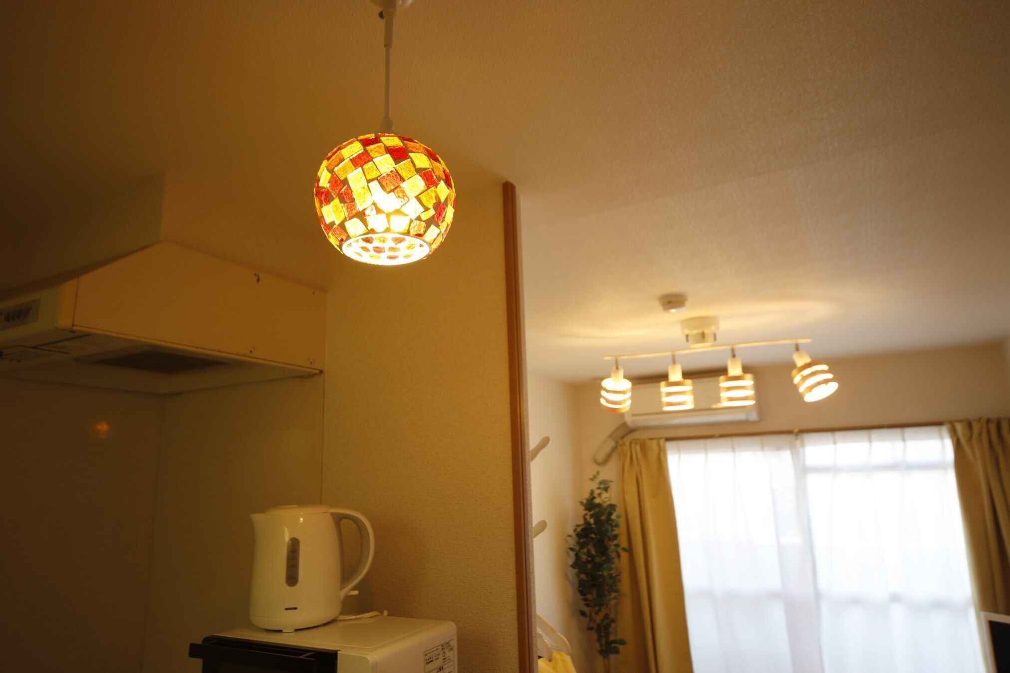 Pinehills Minoshima