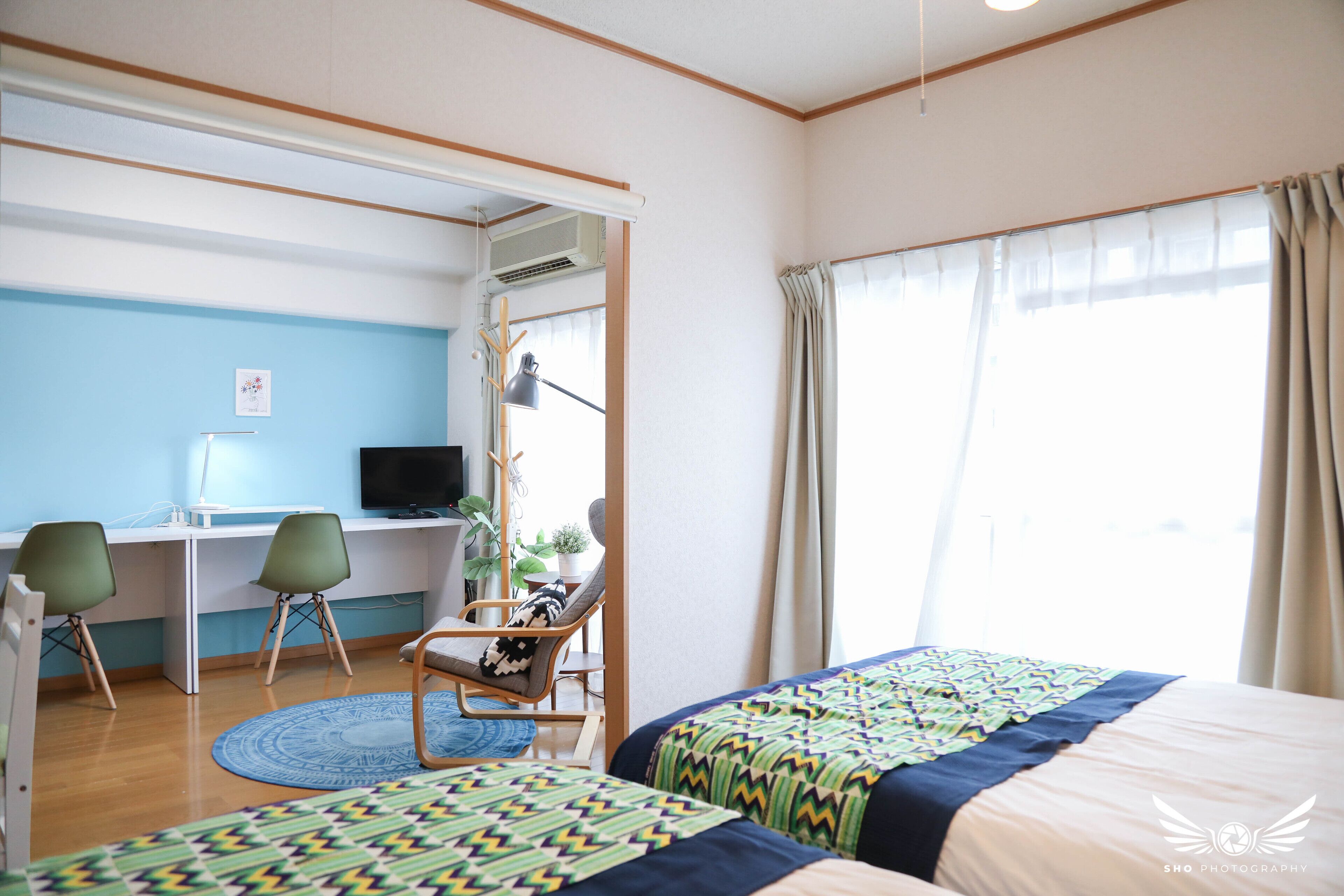Pinehills Minoshima