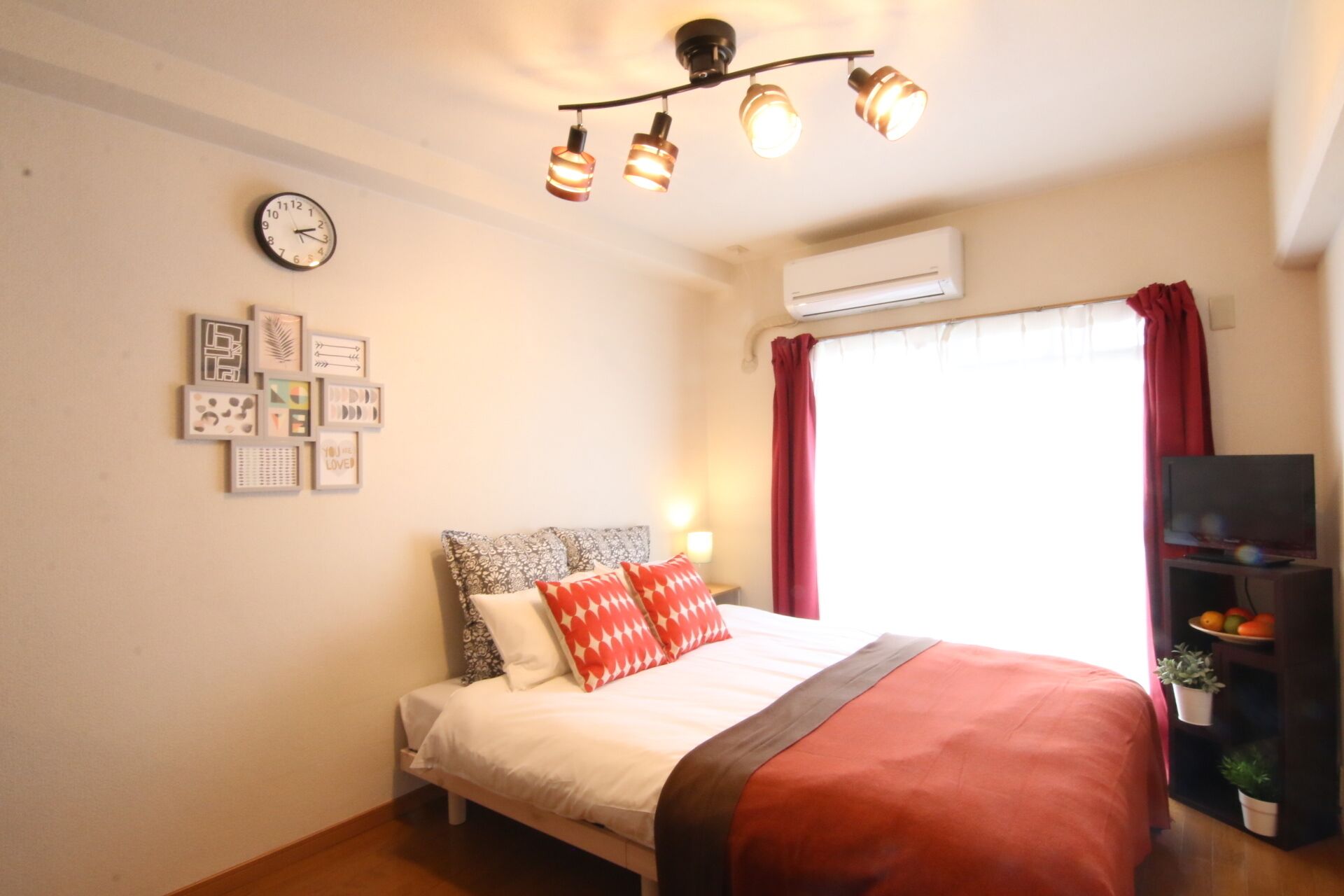 Pinehills Minoshima