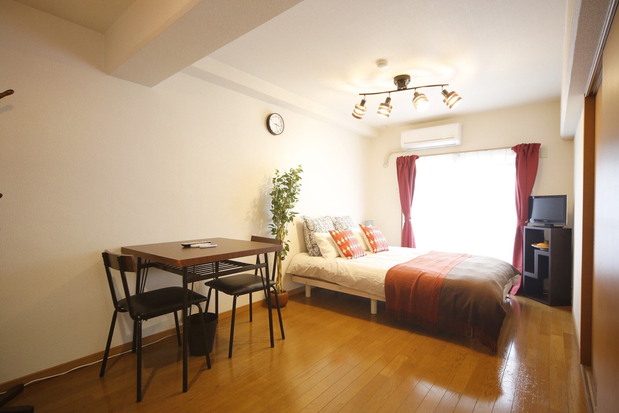 Pinehills Minoshima