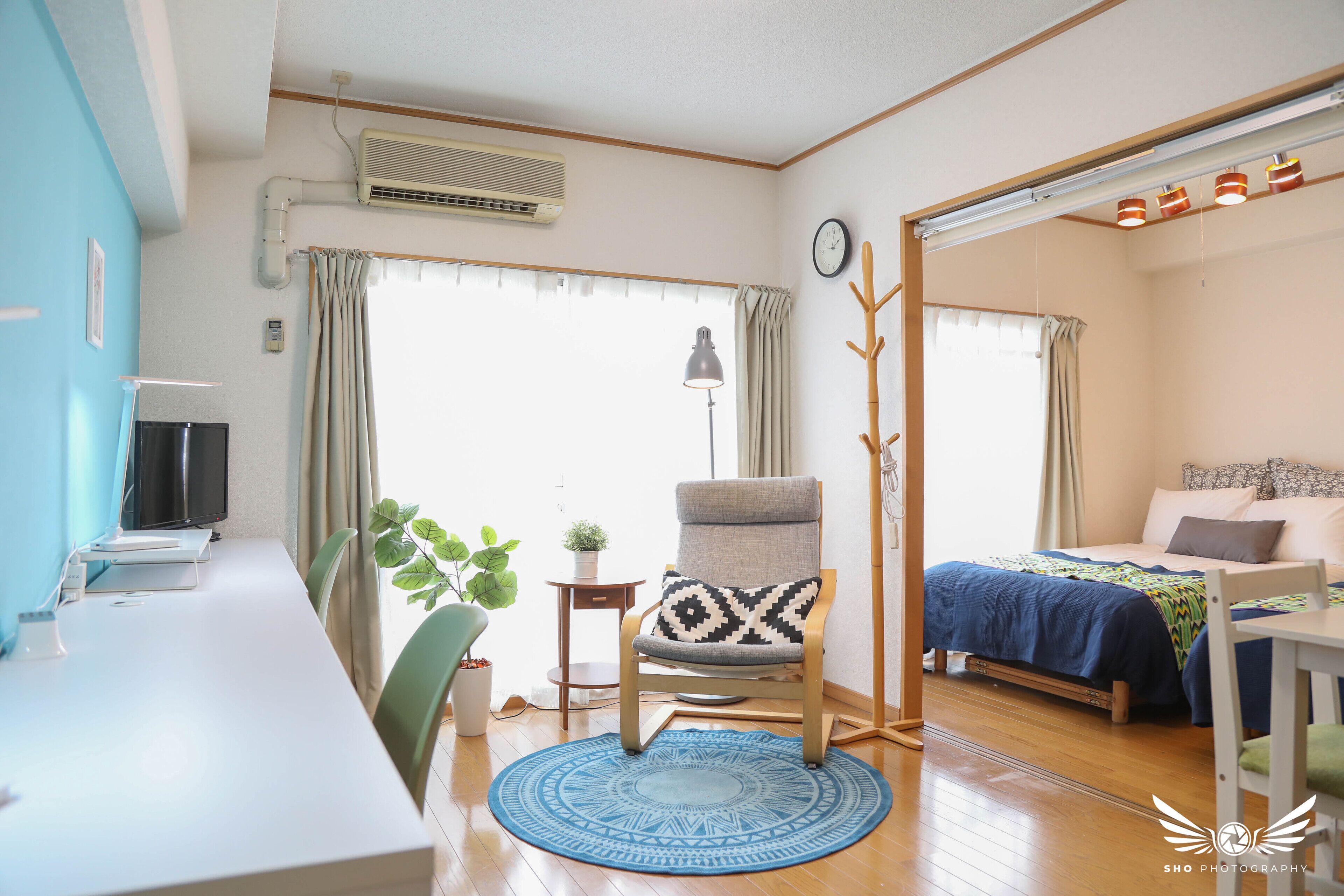 Pinehills Minoshima