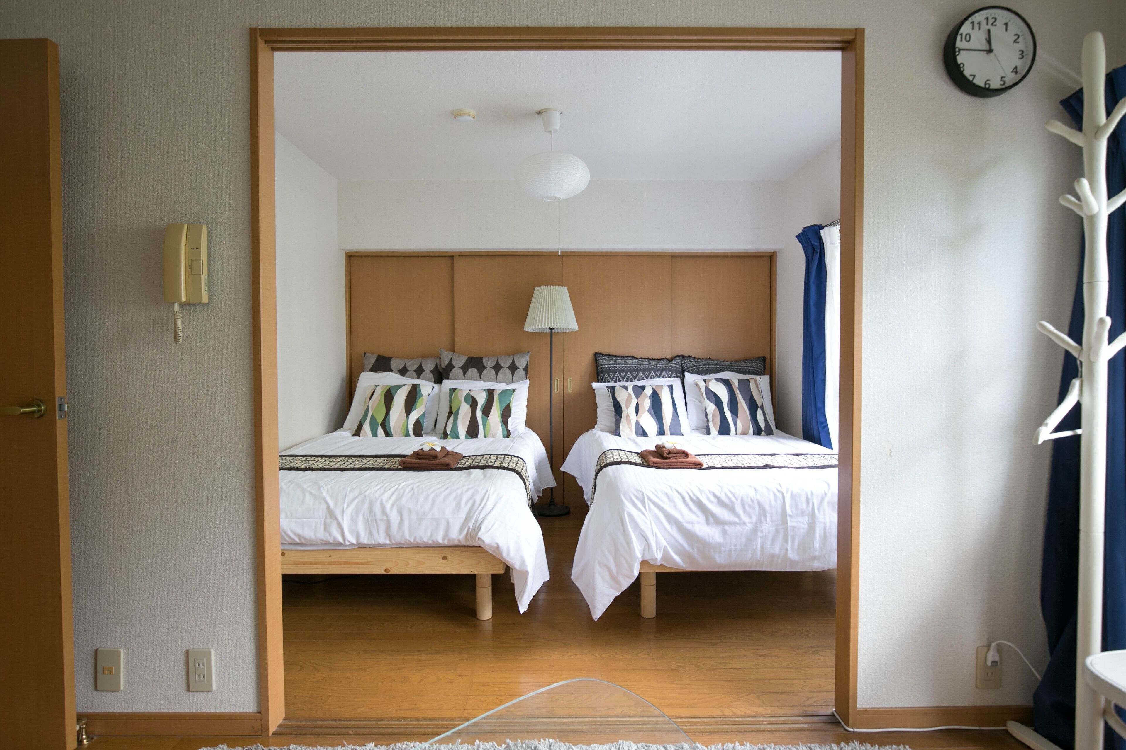 Pinehills Minoshima