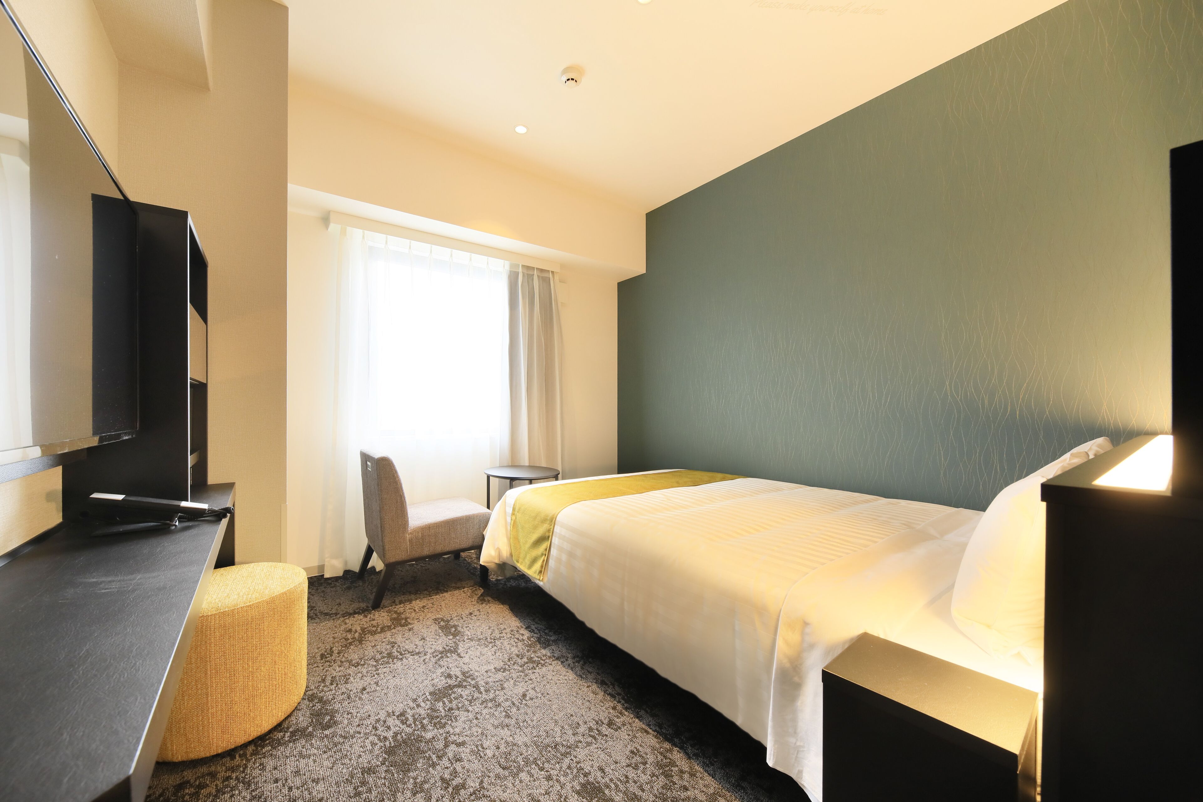 Quintessa Hotel Fukuoka Tenjin Comic & Books