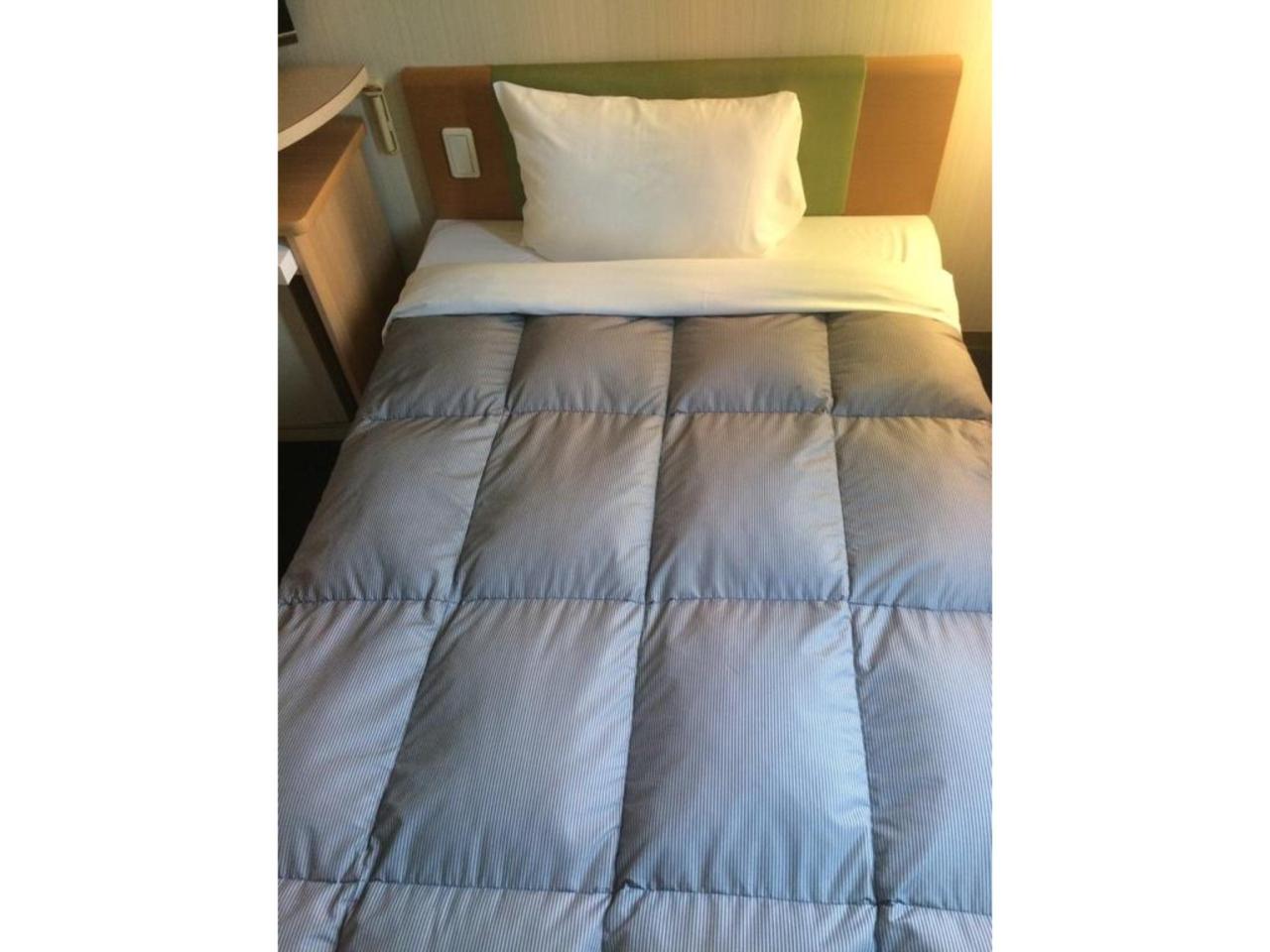 R&B Hotel Hakata Ekimae by Vacation STAY