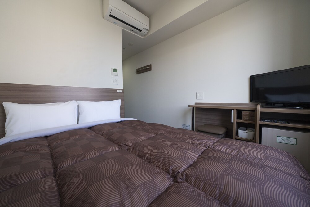R&B Hotel Hakata Ekimae Dai 2