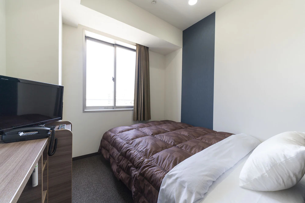 R&B Hotel Hakata Ekimae Dai 2