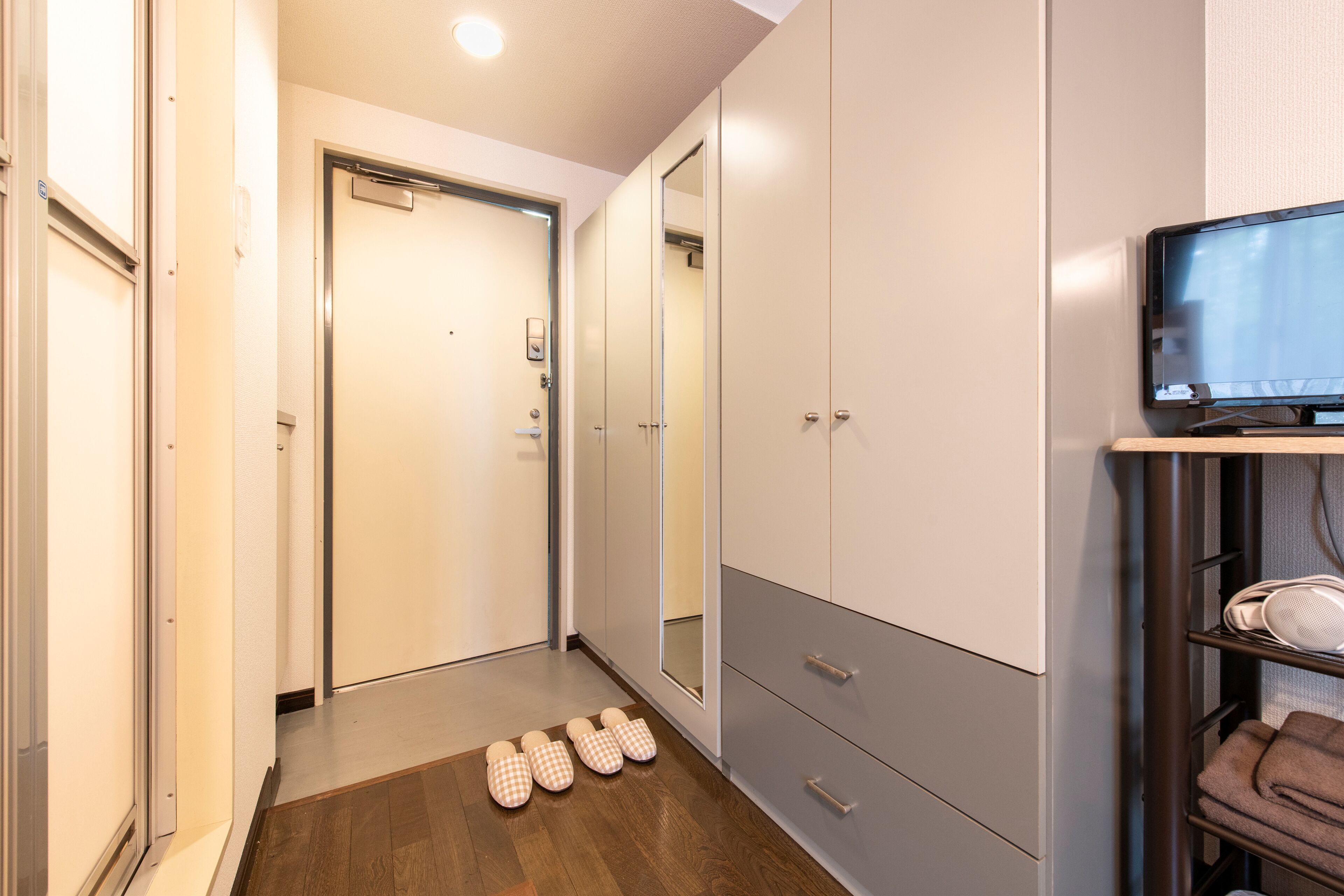 Rupo Kenchoguchi Cozy Hotel