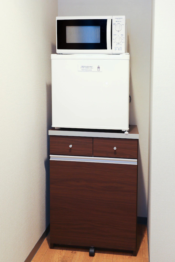 Smart Hotel Hakata 4