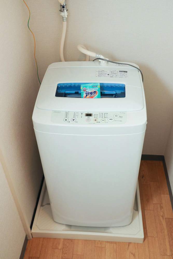 Smart Hotel Hakata 4