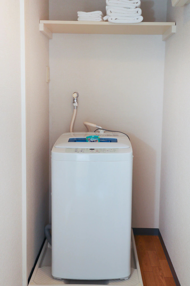 Smart Hotel Hakata 4