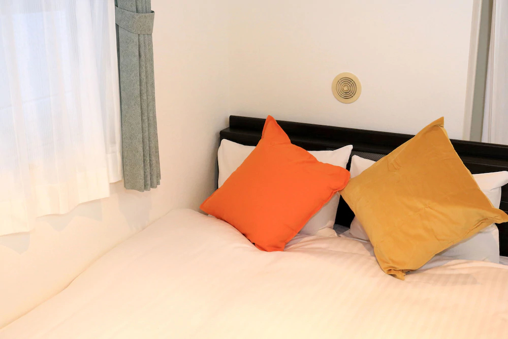 Smart Hotel Hakata 4