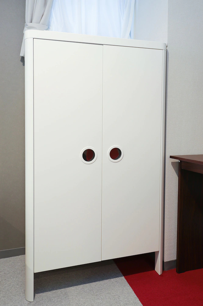 Smart Hotel Hakata 4